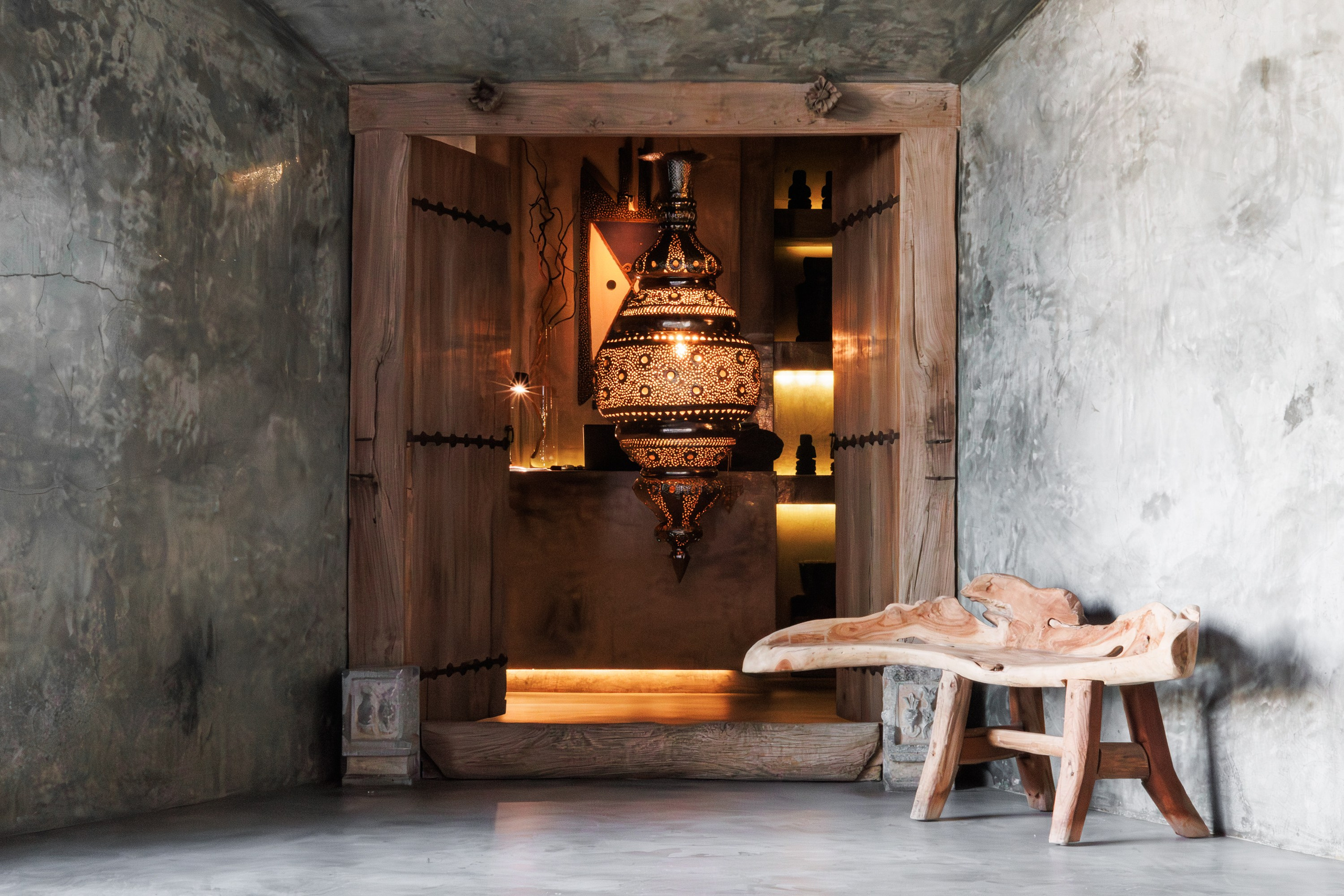 Interior photography. Photographer in Lisbon Elena Lialina