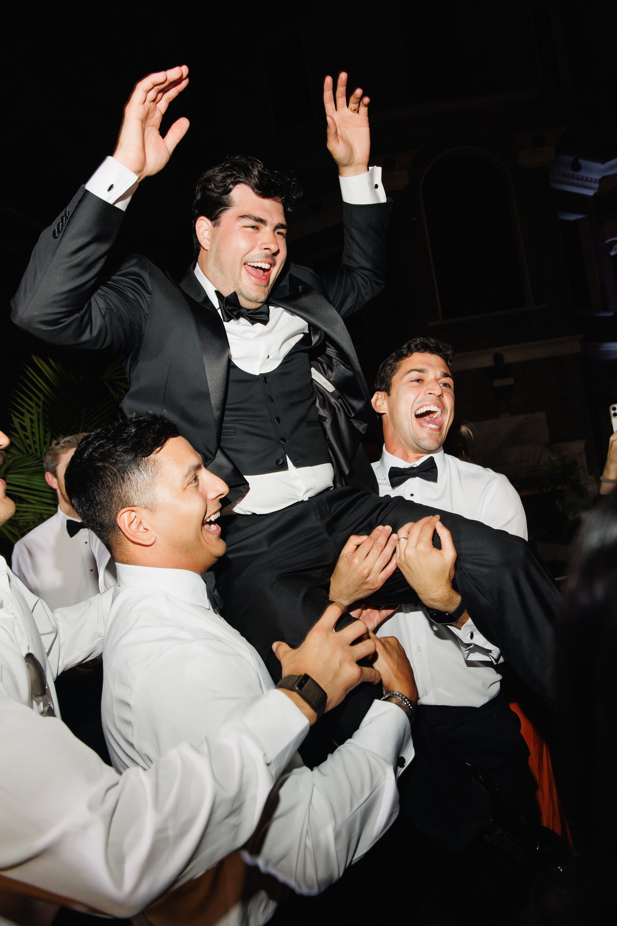 Karen & Dante | Rome. Wedding Photographer Rome Tuscany Como Sicily Puglia Amalfy Italy- Oksana Savenchuk