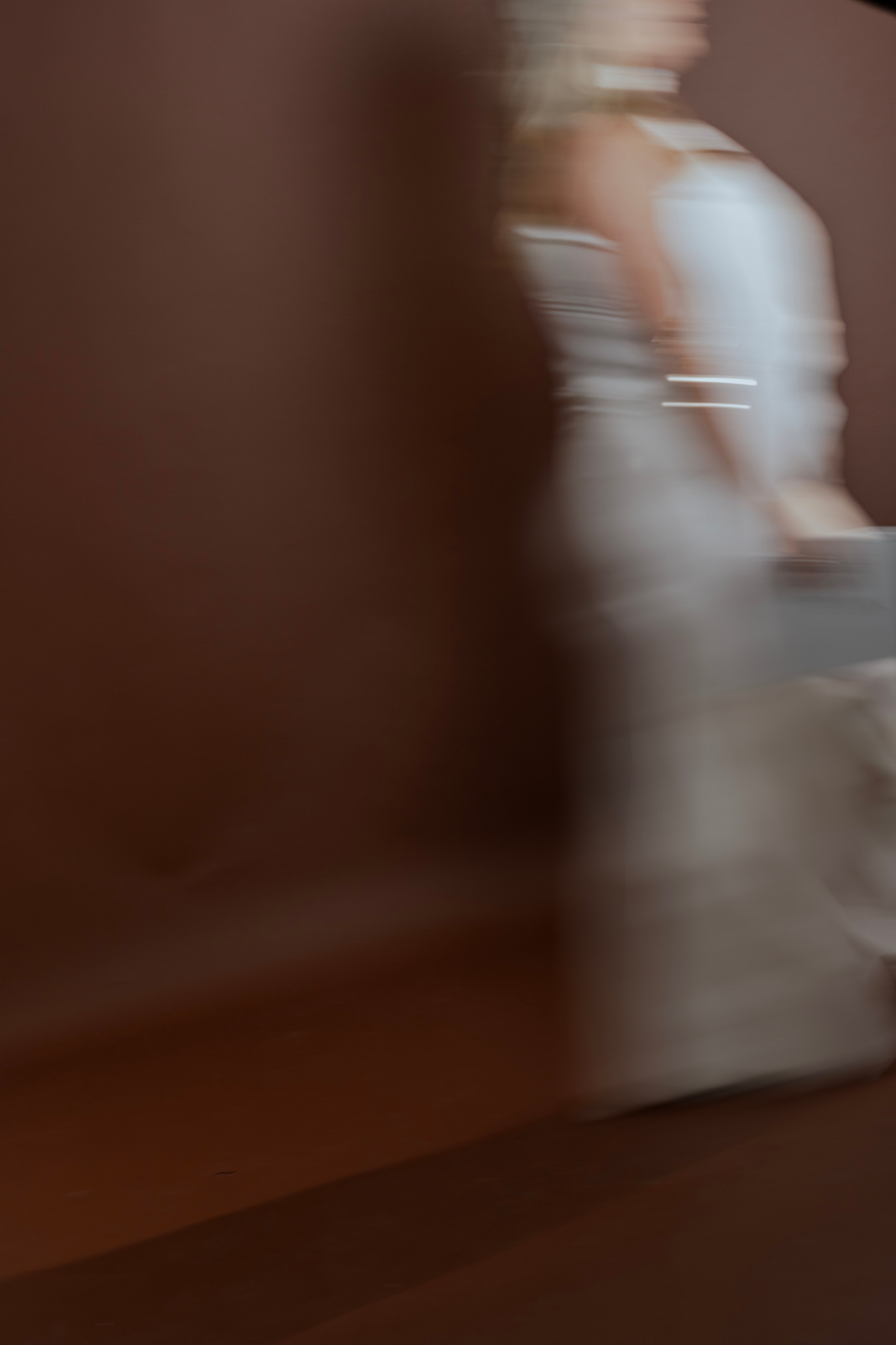 fotógrafa marca pessoal São Paulo, ensaio marca pessoal São Paulo, fotografia para empreendedoras São Paulo, fotógrafa branding São Paulo, retrato corporativo São Paulo, ensaio para LinkedIn São Paulo, fotos profissionais São Paulo, fotógrafa marca pessoal Santos, ensaio marca pessoal Santos, fotografia para empresárias Santos, retrato corporativo Santos, ensaio corporativo Santos, fotografia branding Santos, fotógrafa marca pessoal Praia Grande, ensaio marca pessoal Praia Grande, ensaio branding Praia Grande, fotografia para empreendedoras Praia Grande, fotógrafa para empresárias Praia Grande, retrato corporativo Praia Grande, fotografia corporativa Praia Grande, fotos profissionais Praia Grande, ensaio profissional Praia Grande, ensaio para psicóloga São Paulo, ensaio para médica São Paulo, ensaio para dentista São Paulo, ensaio para advogada São Paulo, ensaio para arquiteta São Paulo, ensaio para mentora São Paulo, ensaio para consultora São Paulo, ensaio para coach São Paulo, ensaio para nutricionista São Paulo, ensaio para influenciadora São Paulo, ensaio para empresária São Paulo, ensaio para psicóloga Praia Grande, ensaio para médica Praia Grande, ensaio para dentista Praia Grande, ensaio para advogada Praia Grande, ensaio para arquiteta Praia Grande, ensaio para mentora Praia Grande, ensaio para consultora Praia Grande, ensaio para coach Praia Grande, ensaio para nutricionista Praia Grande, ensaio para influenciadora Praia Grande, ensaio para empresária Praia Grande, ensaio para psicóloga Santos, ensaio para médica Santos, ensaio para dentista Santos, ensaio para advogada Santos, ensaio para arquiteta Santos, ensaio para mentora Santos, ensaio para consultora Santos, ensaio para coach Santos, ensaio para nutricionista Santos, ensaio para influenciadora Santos, ensaio para empresária Santos, marca pessoal, branding pessoal, posicionamento profissional, imagem profissional, imagem estratégica, posicionamento digital, branding feminino, branding para empreendedoras, fotógrafa marca pessoal Praia Grande, ensaio marca pessoal Praia Grande, fotógrafa marca pessoal Santos, ensaio marca pessoal Santos, fotógrafa marca pessoal São Paulo, ensaio marca pessoal São Paulo, fotografia para empresárias, fotografia para empreendedoras, retrato corporativo, fotografia corporativa, fotos profissionais, ensaio profissional feminino, branding pessoal, imagem profissional, ensaio para LinkedIn, ensaio para psicóloga, ensaio para médica, ensaio para advogada, ensaio para mentora, ensaio para empresária, Atualização de Imagem Profissional, Arquiteta, Arquitetura, Neuroarquiteta
