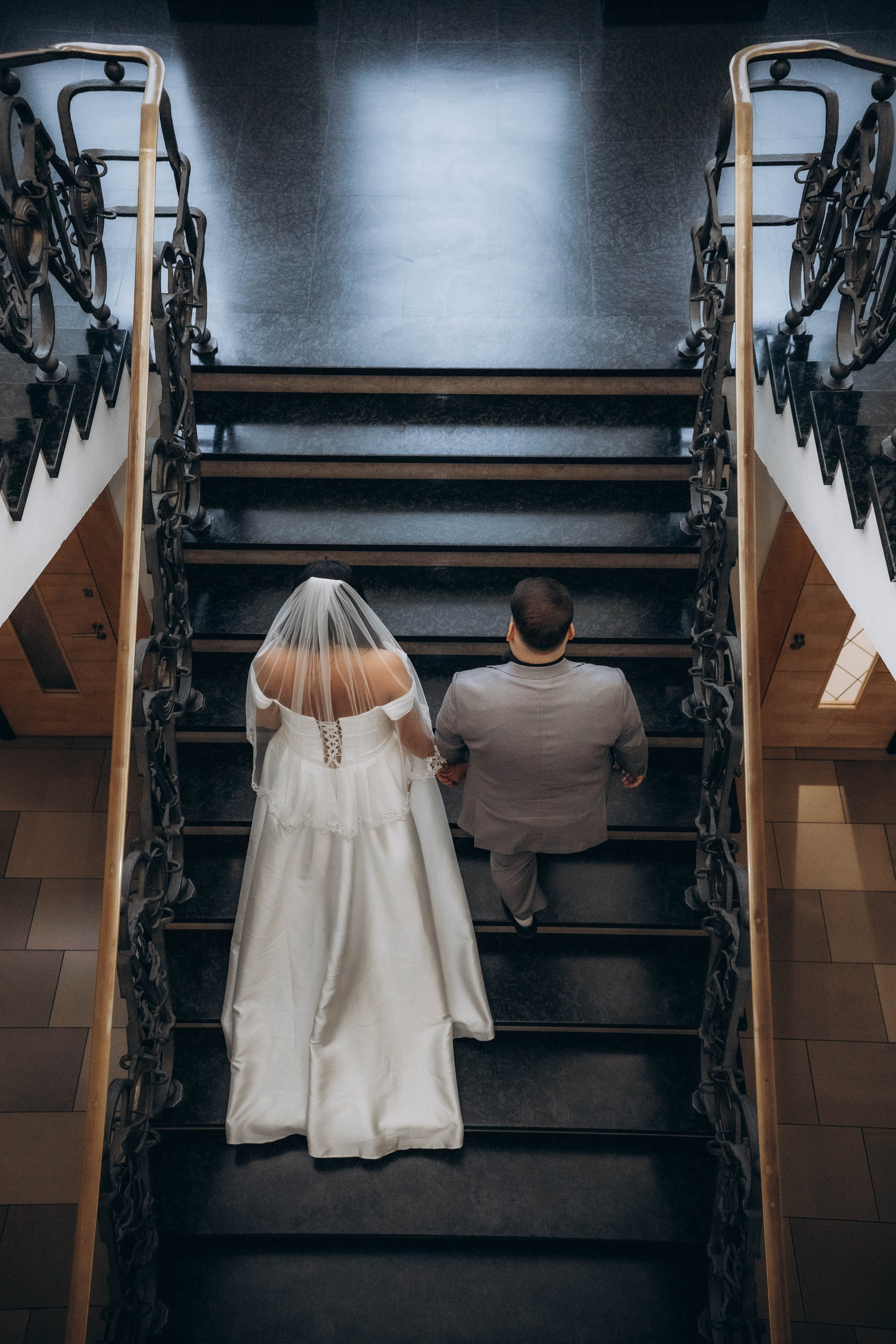 Hochzeit. Hochzeitsfotograf in Deutschland