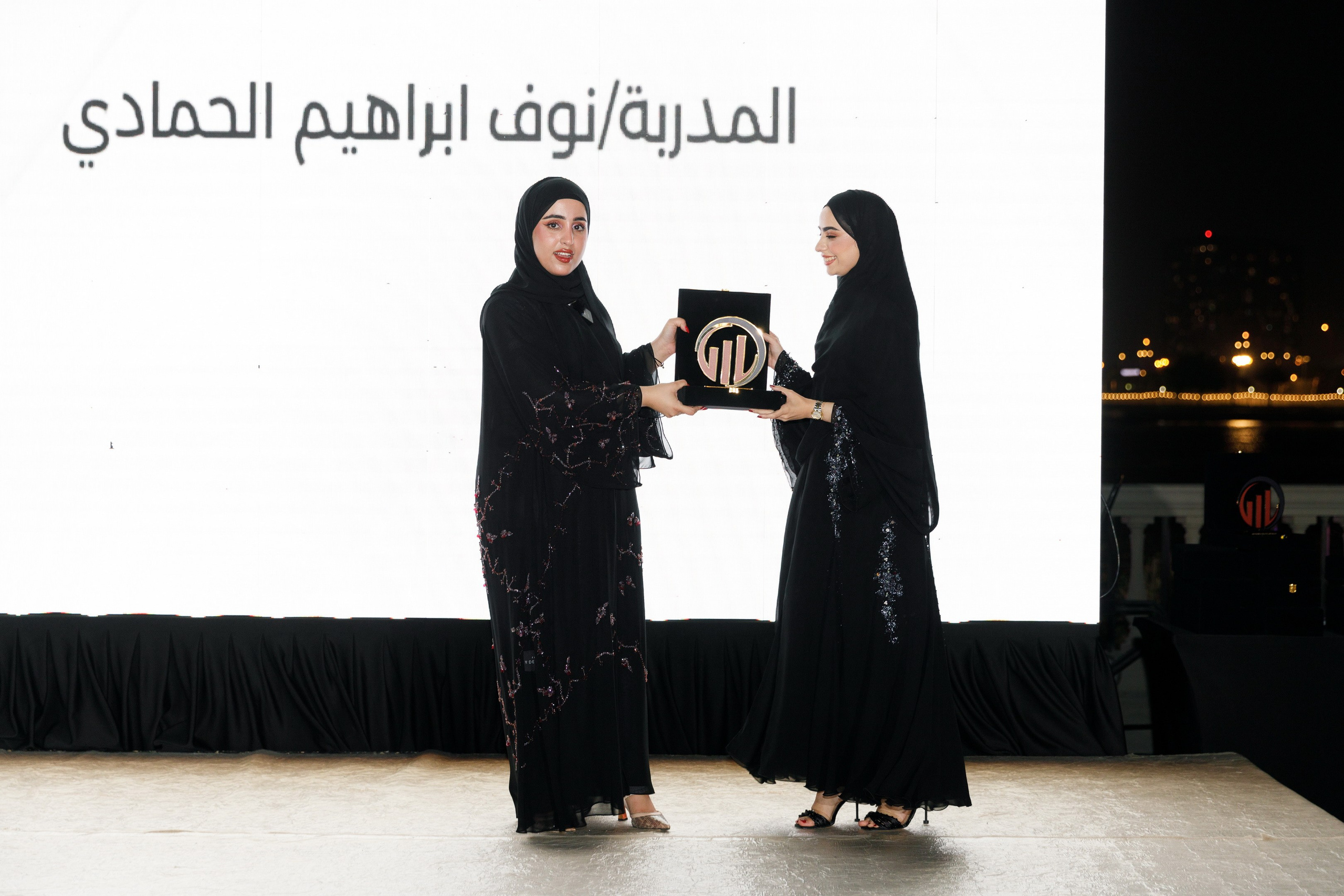 ENTWA company Anniversary — Dubai 2023. Photographer Anna Curly | Weddings and Events in Dubai