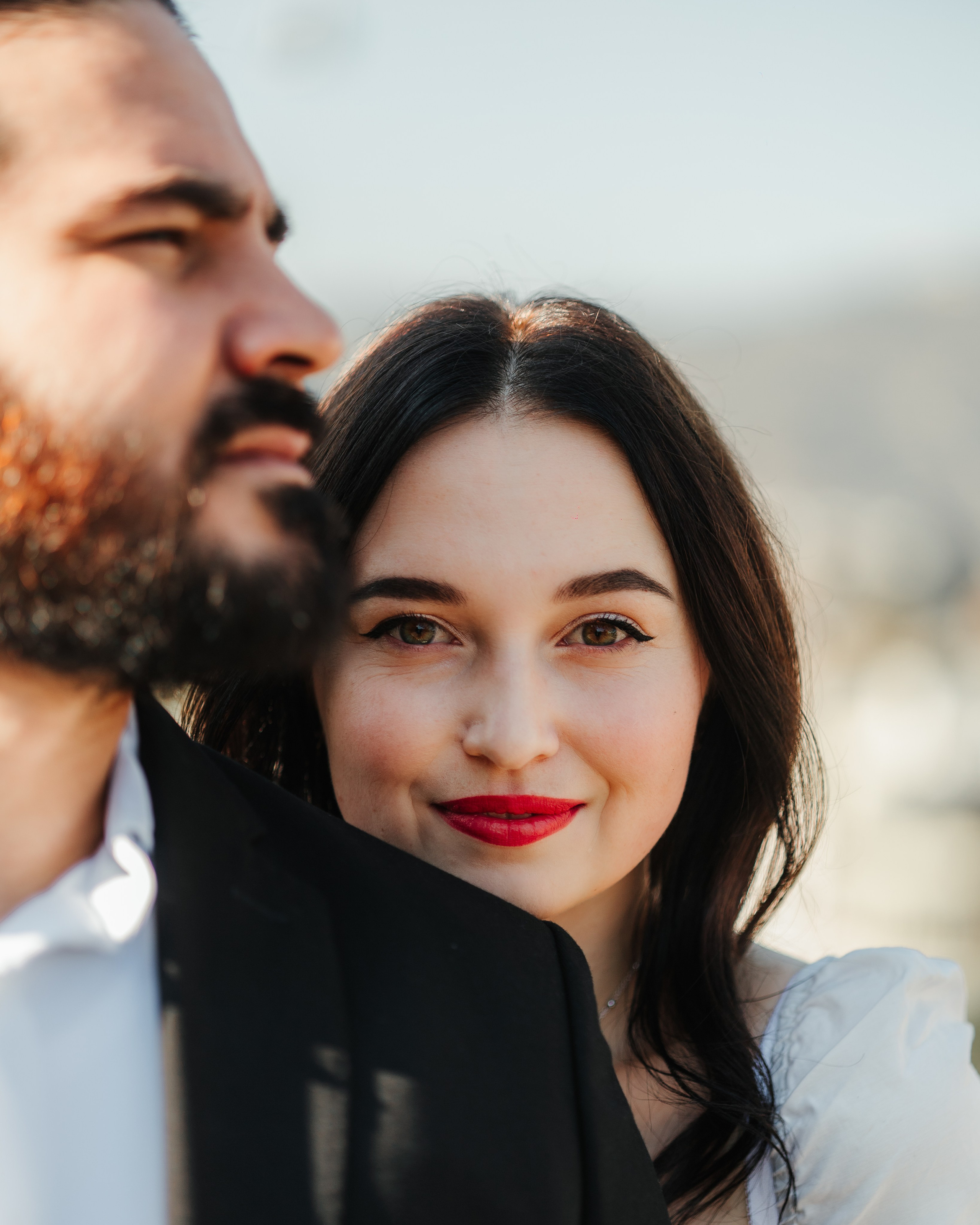 06.11.2025. Bspander