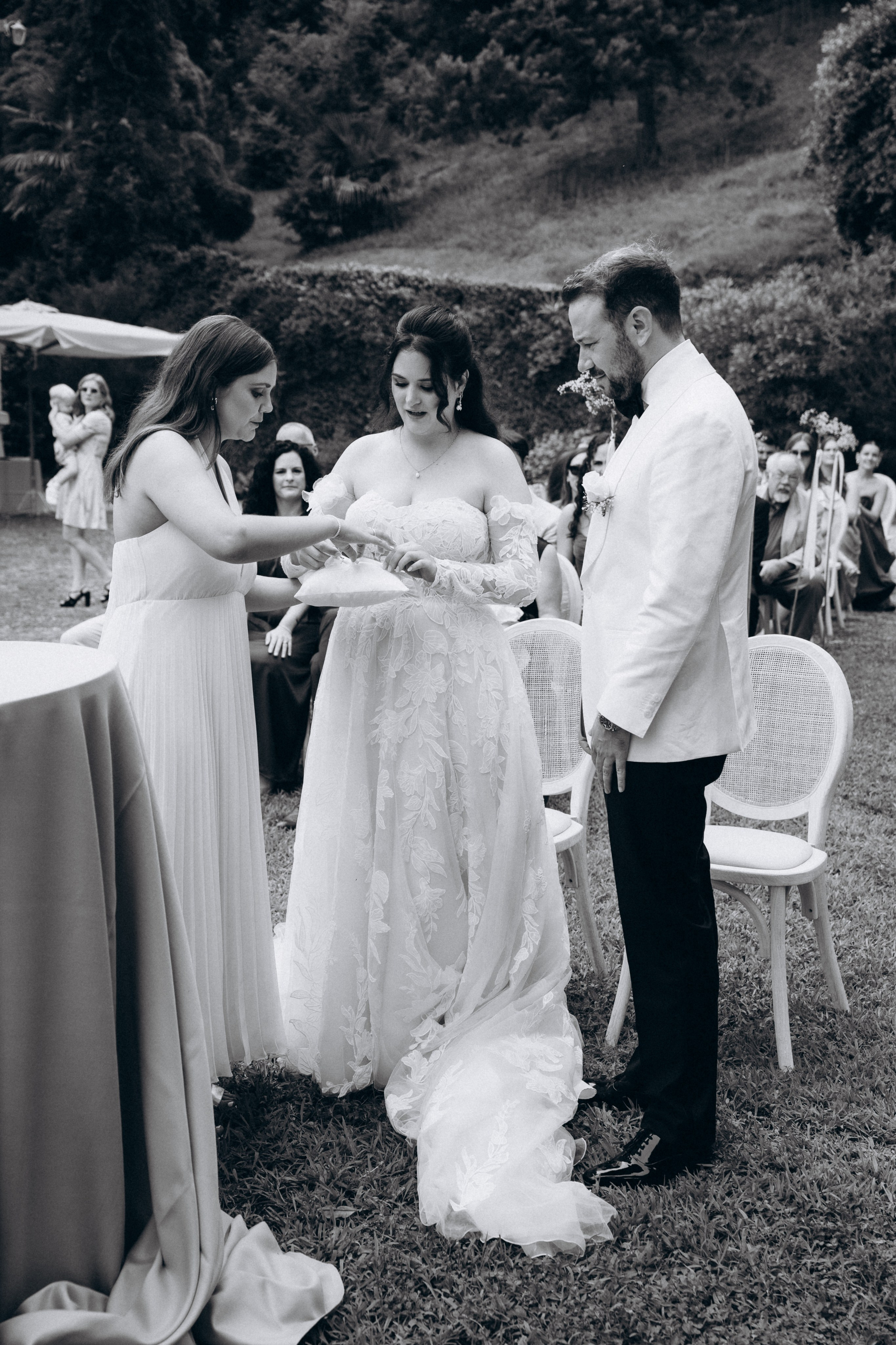 LAURA AND DOMENIK_LAKE MAGGIORE. PHOTOGRAPHER IN ITALY