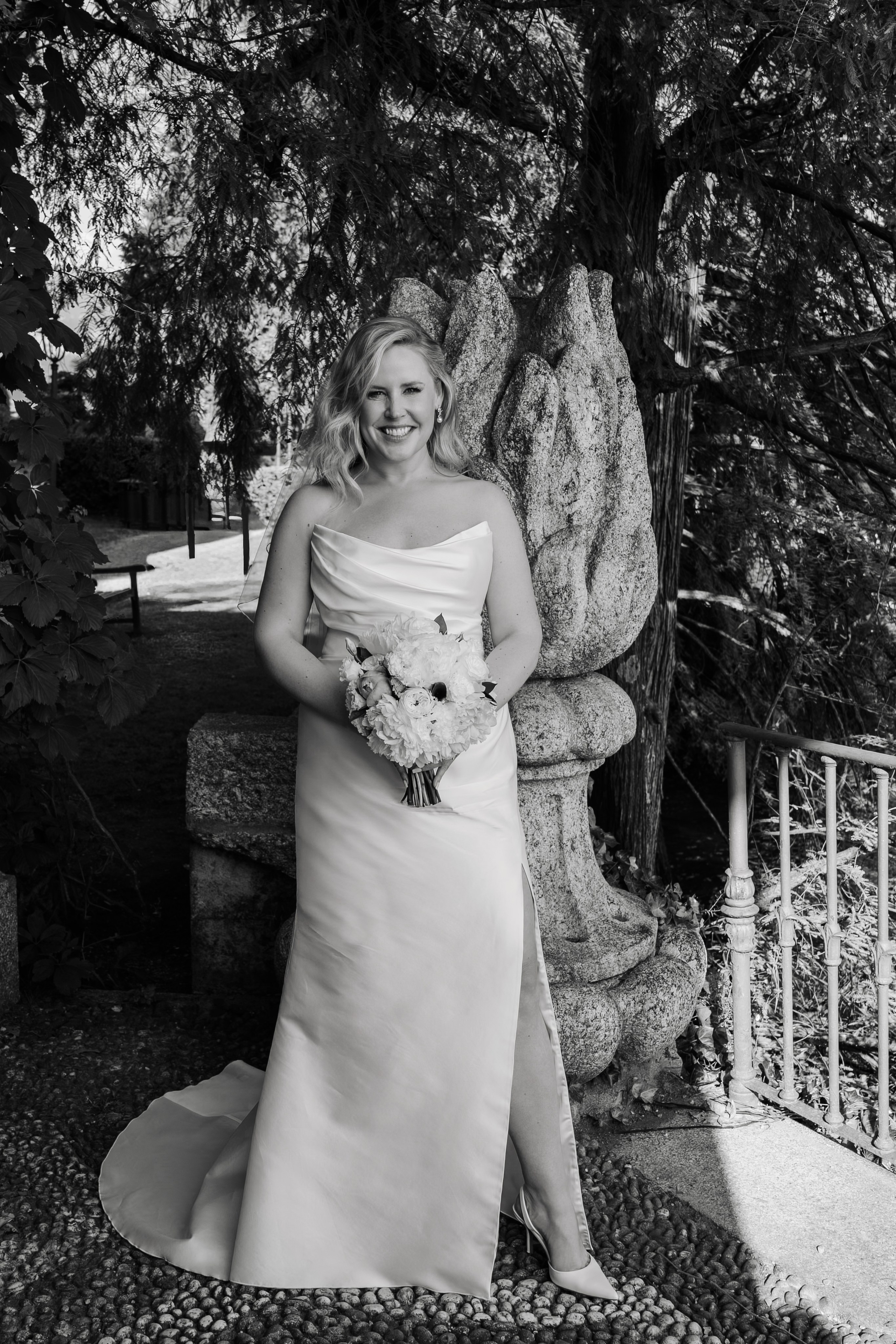 ASHLEY AND RENZO _LAKE COMO. PHOTOGRAPHER IN ITALY