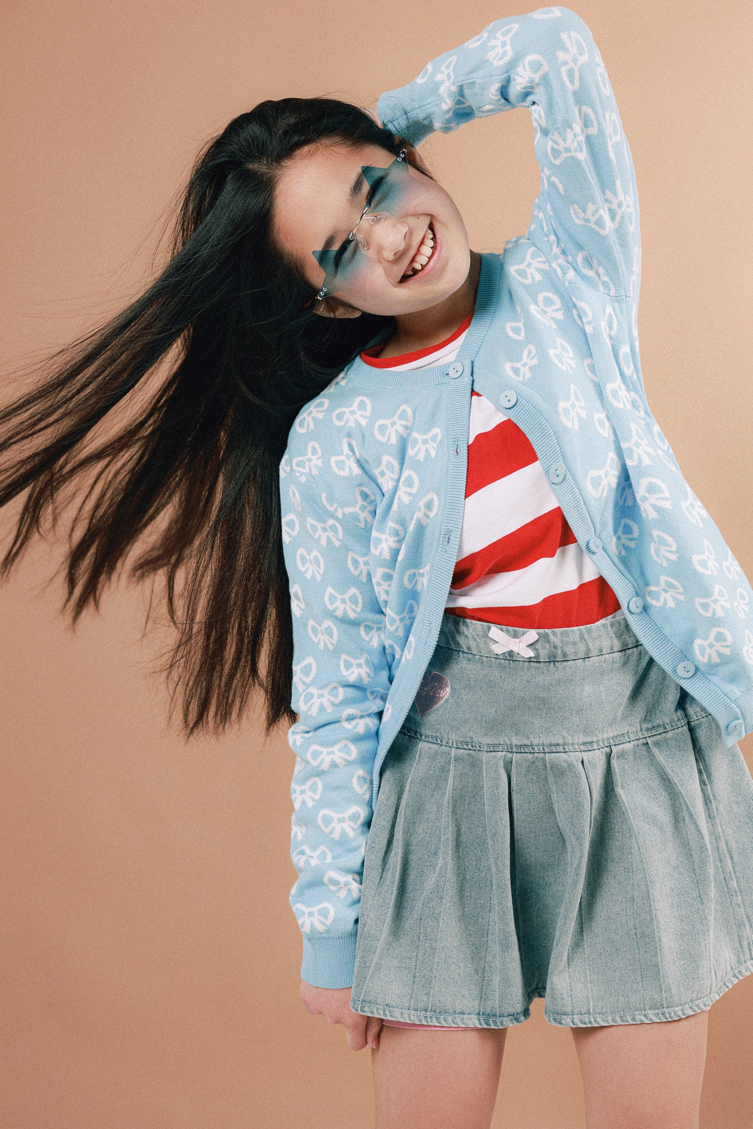 CHILD TALENT’s PHOTOGRAPHER SAN DIEGO, CA. Photo | Video creator San Diego CA