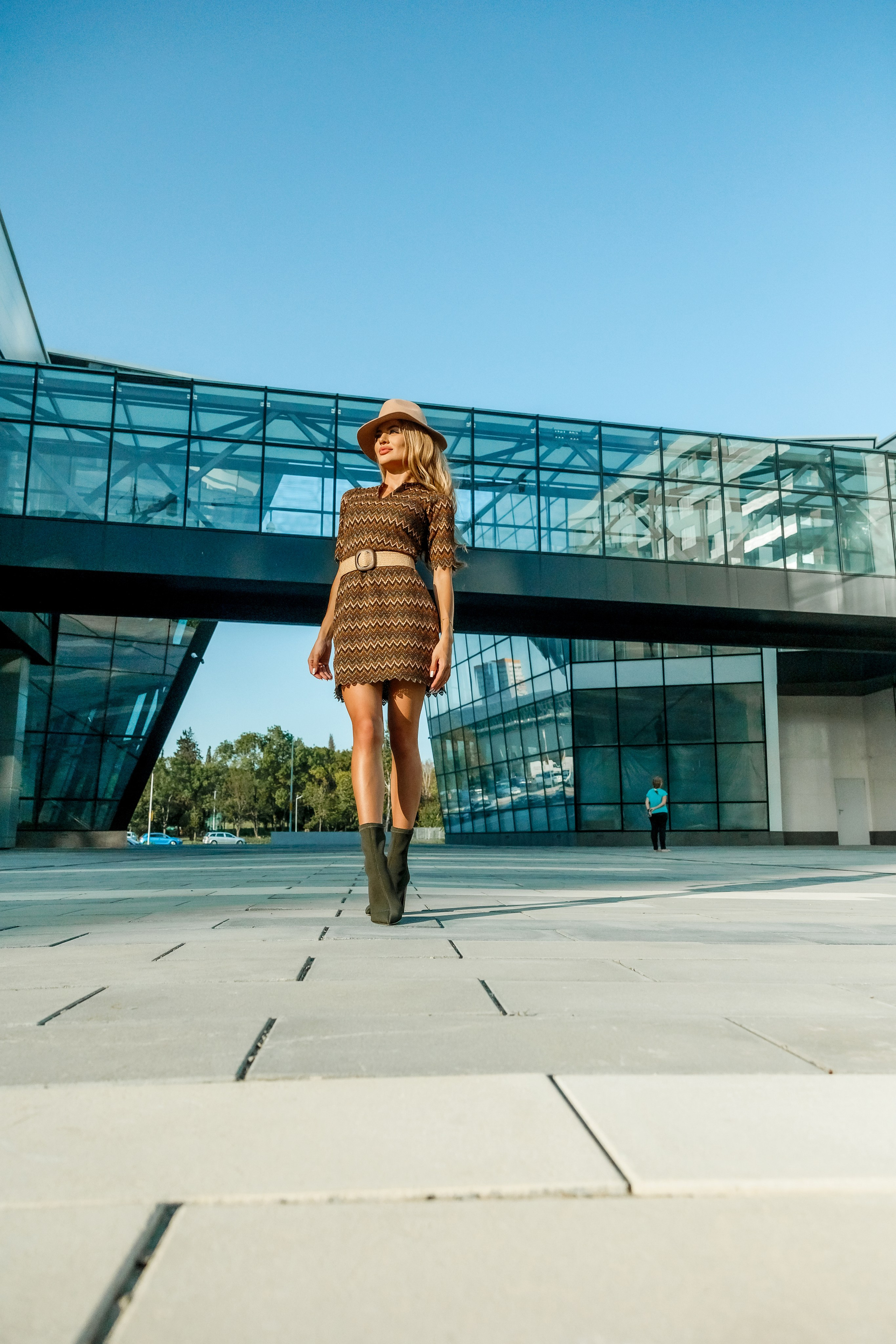 Фотосесия Бургас. Фотограф Ирина Йотова