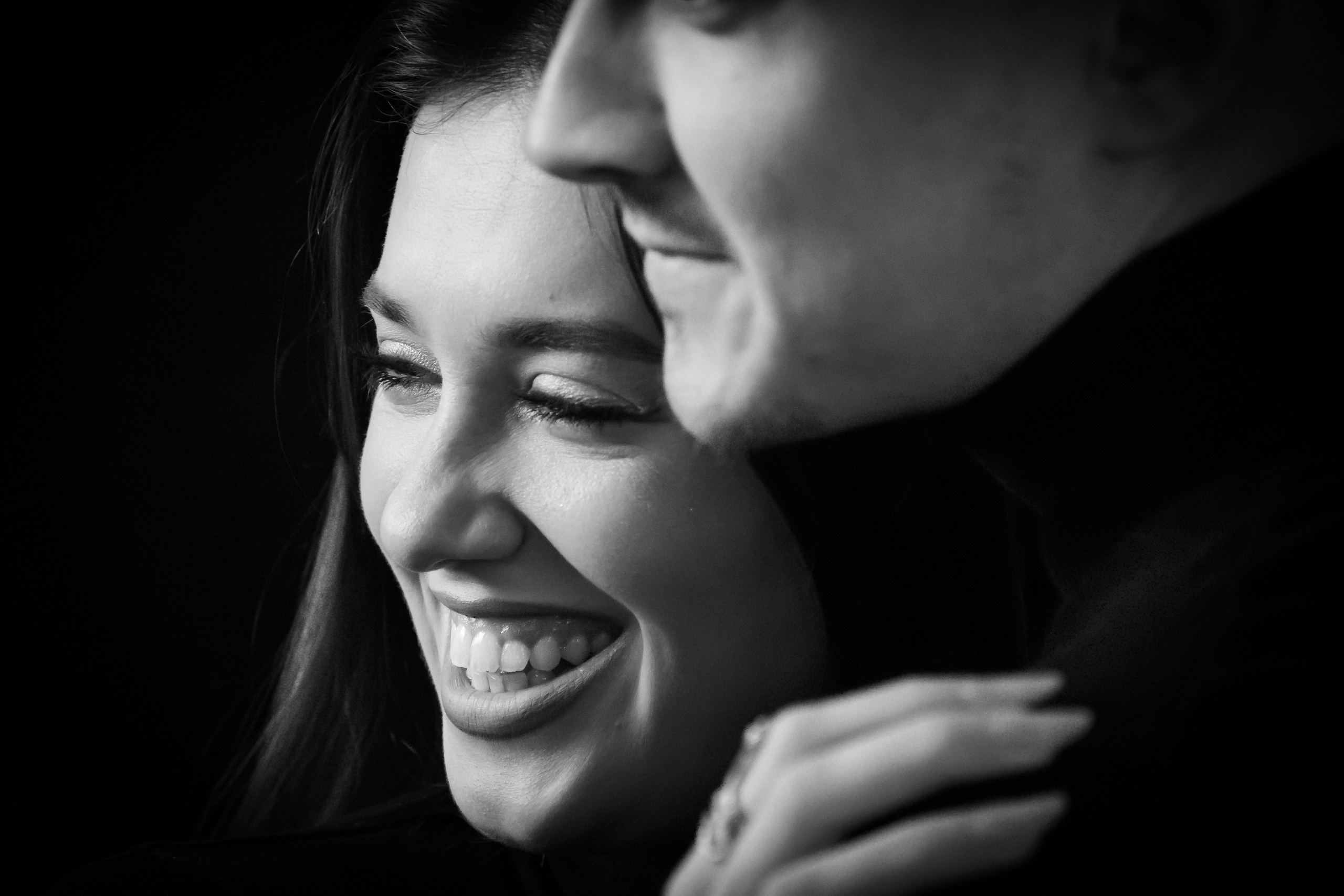 Amira & Alex (Empire of Dance). Adelinne