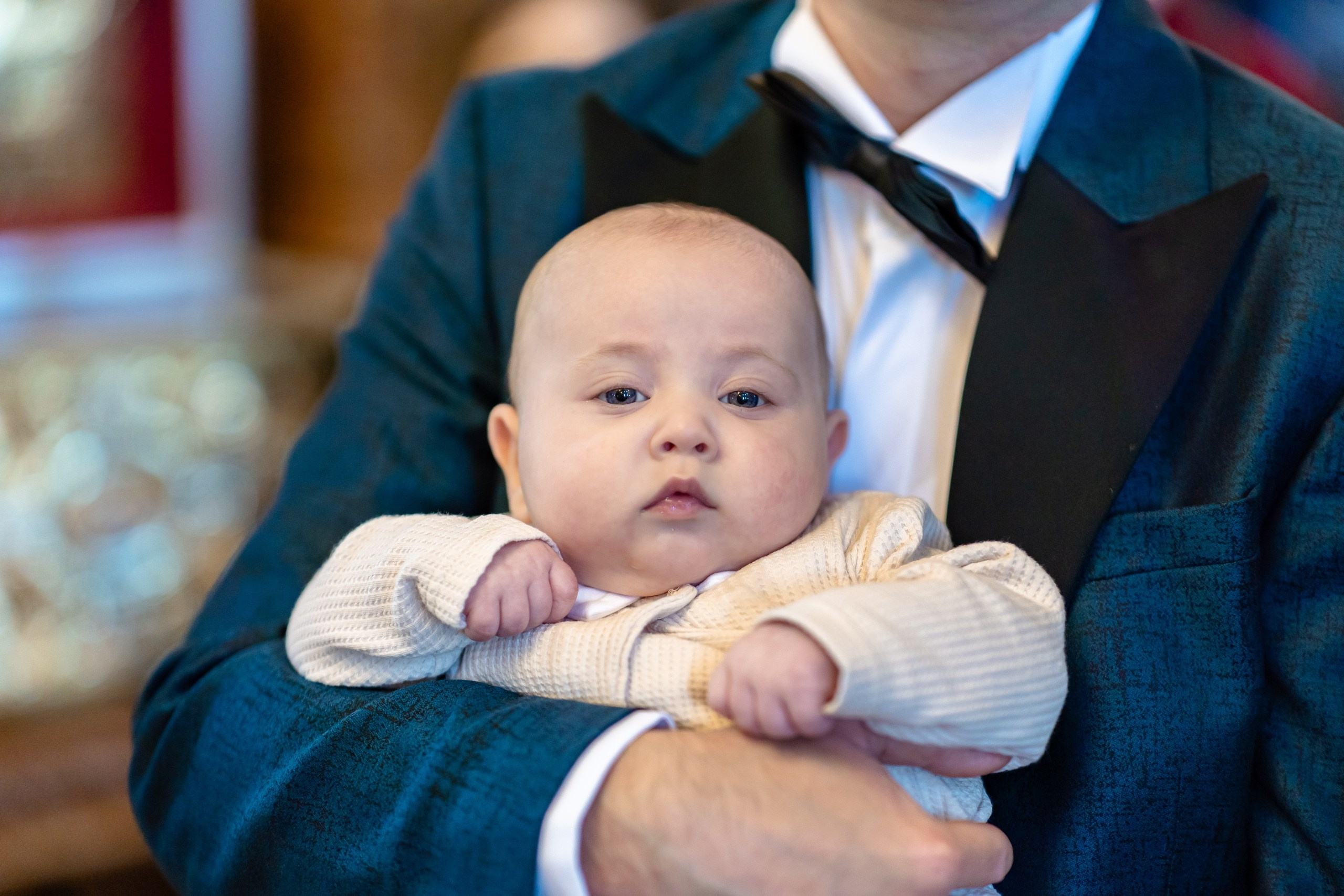 Botez Sebastian. Adelinne — fotograf profesionist în Constanța pentru familii, bebeluși și evenimente