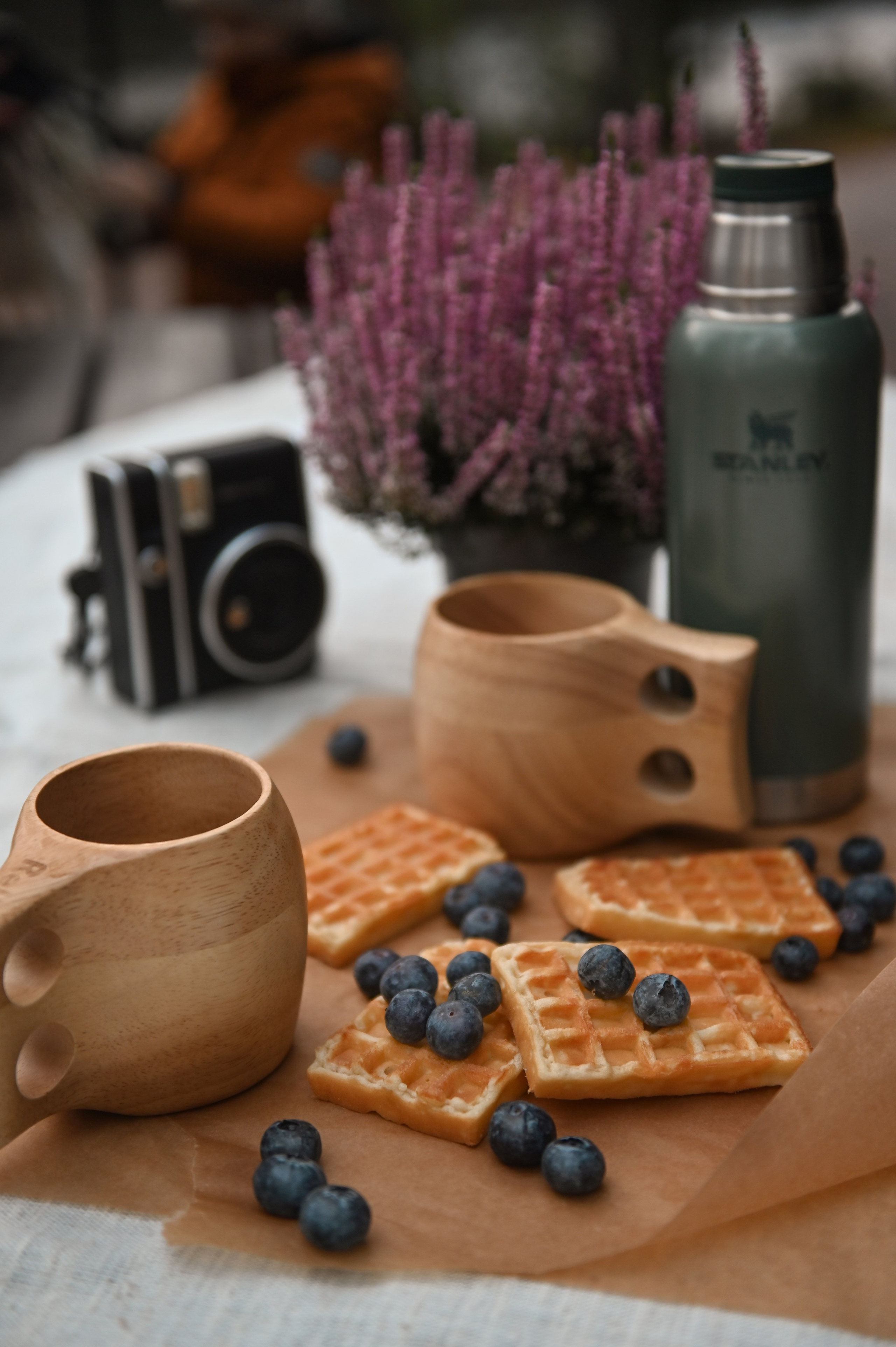 Пикник у озера. Детский и семейный фотограф в финляндии дина пулкка. контент фотограф