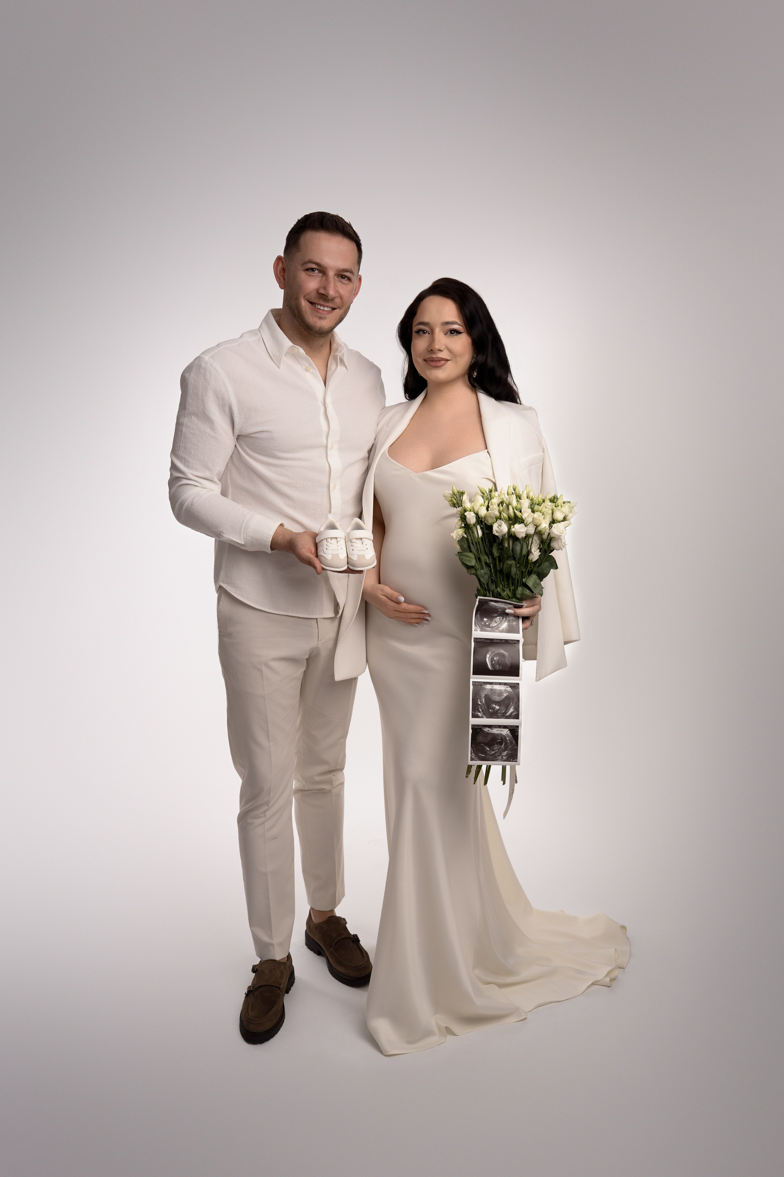 Maternitate. Fotograf maternitate, nou-născuți și familie în Cluj-Napoca | Roxana Rusu