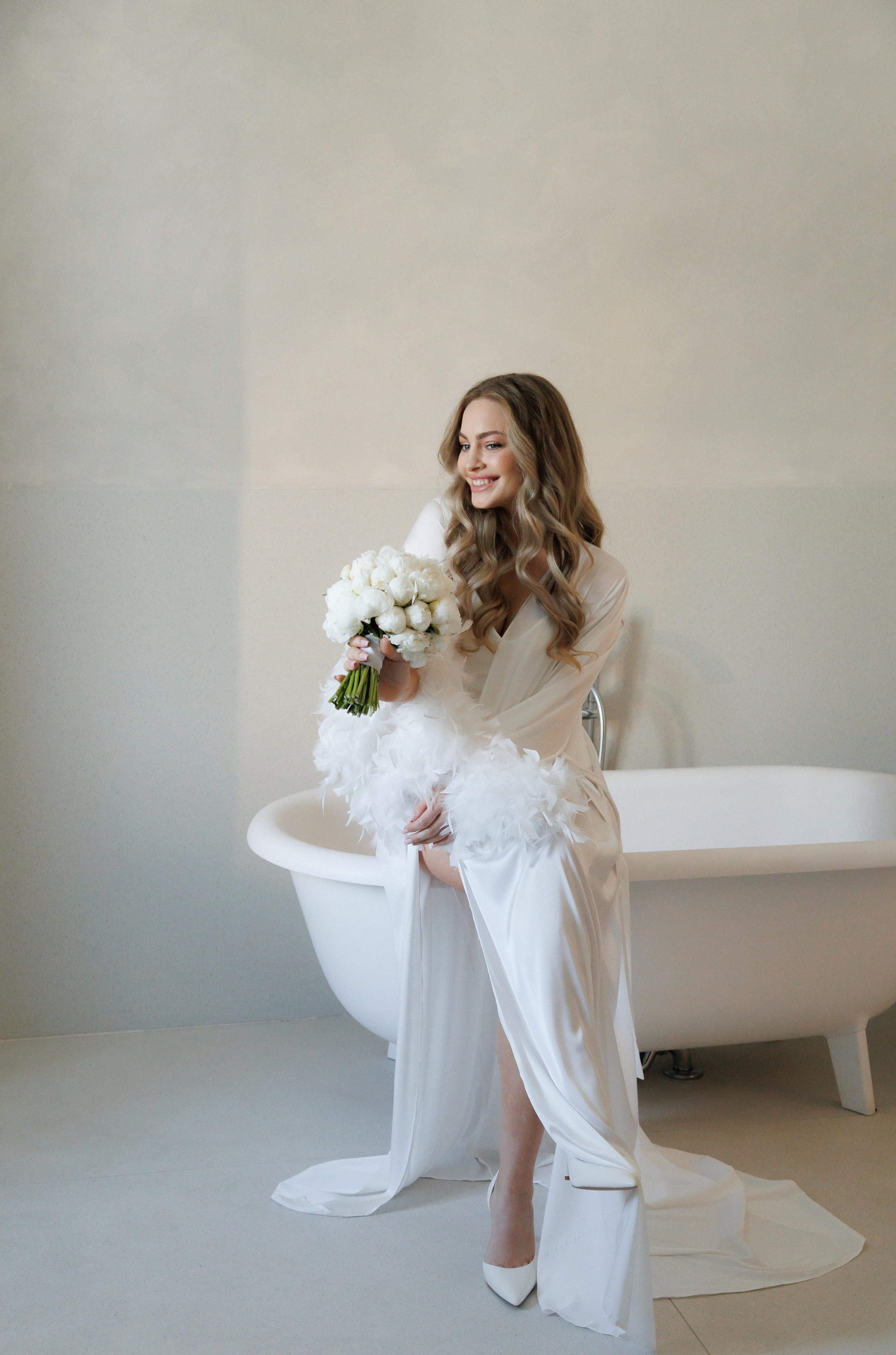 Сборы+прогулка+церемония+фуршет. Wedding photographer Batumi Tbilisi Georgia