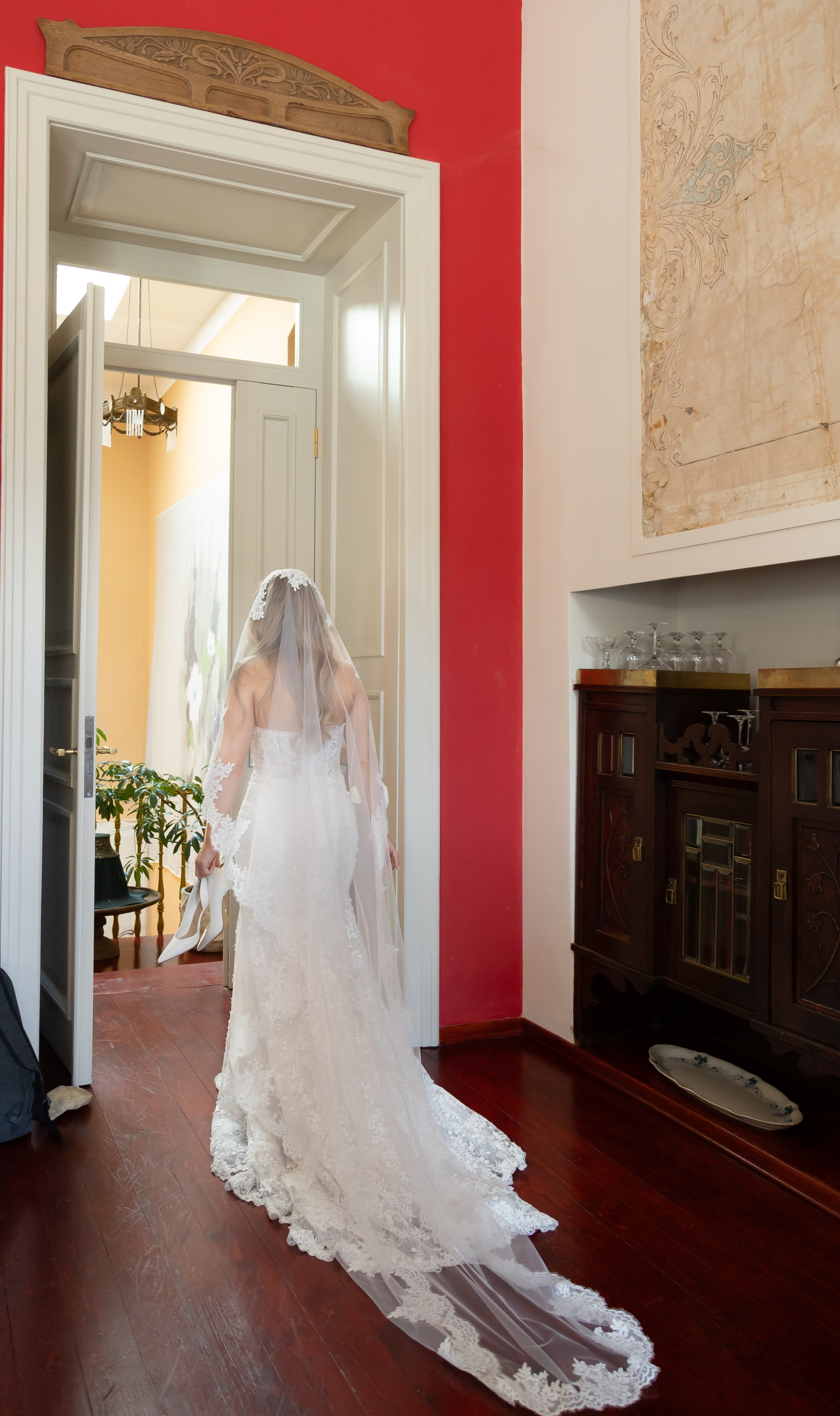 Сборы+прогулка+церемония+фуршет. Wedding photographer Batumi Tbilisi Georgia