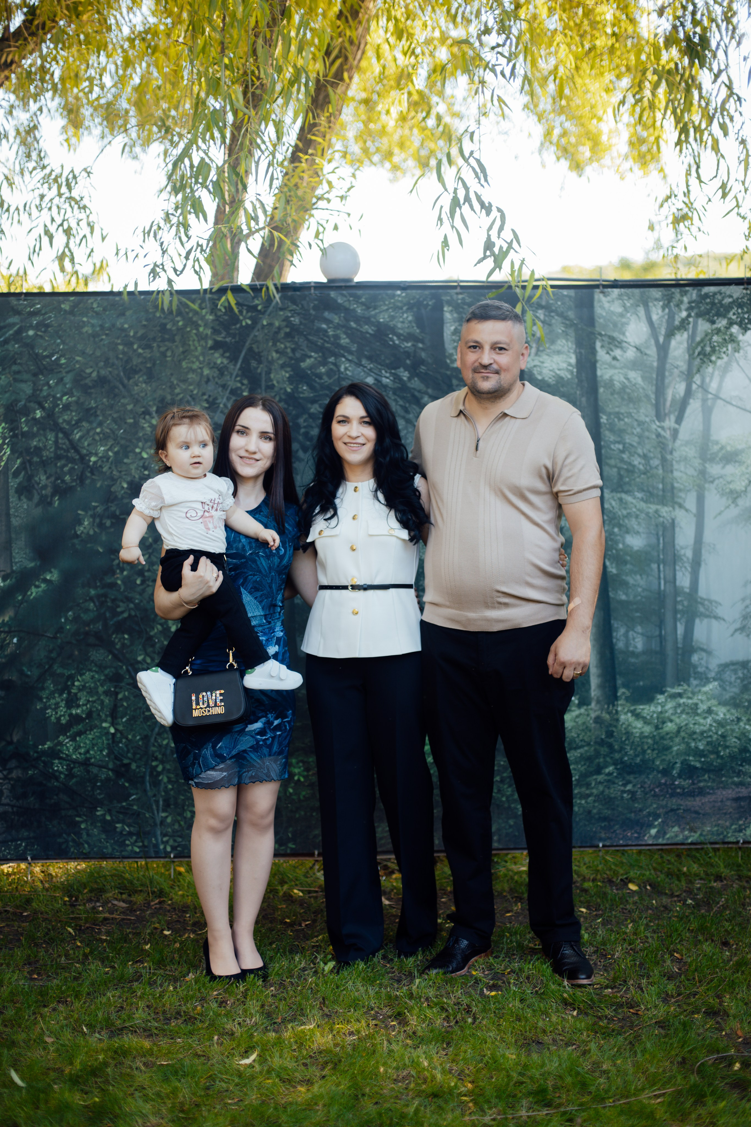 Alina. Свадебный Фотограф, Детский и семейый Фотограф Молдова