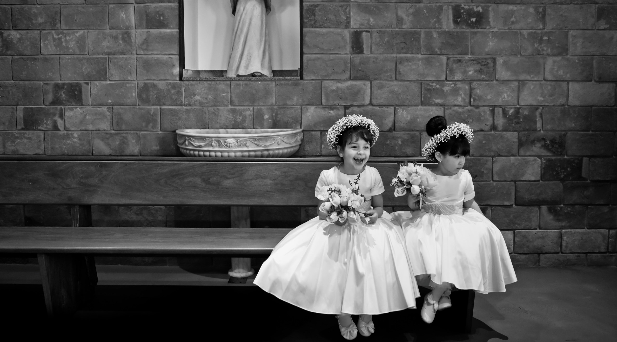 Education. Wedding photographer in Orlando, Boston & New York Anderson Marques