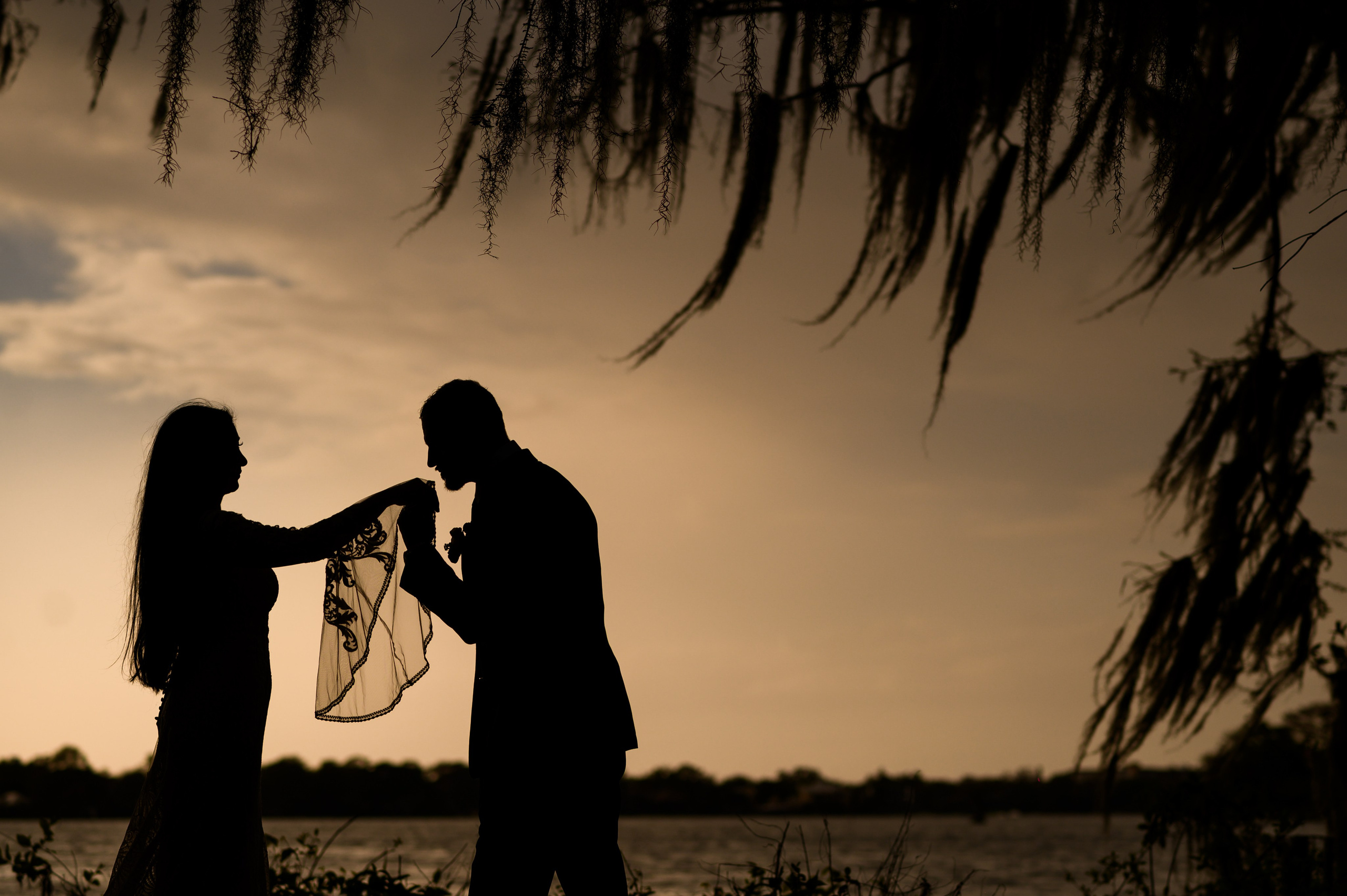 Y + C. Wedding photographer in Orlando, Boston & New York Anderson Marques