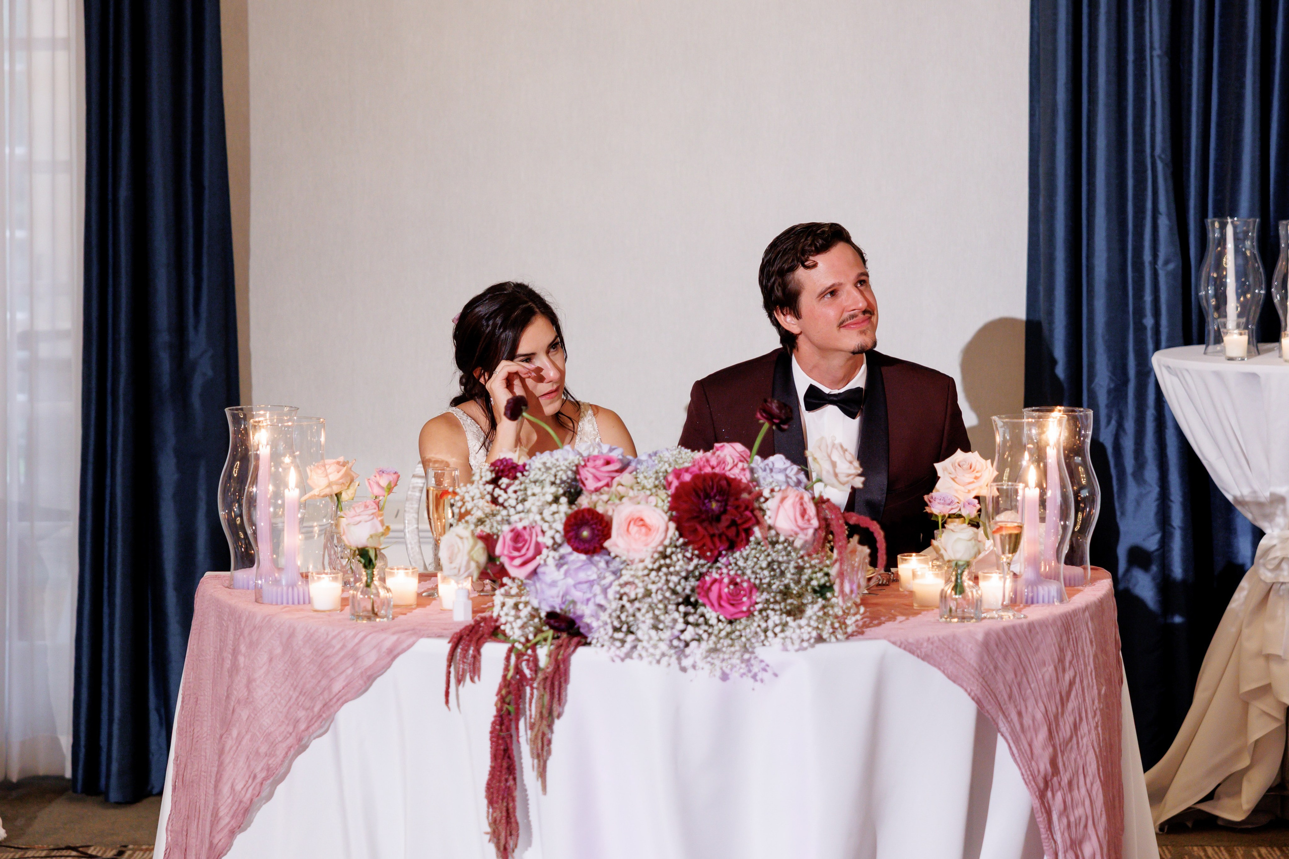 J + S. Wedding photographer in Orlando, Boston & New York Anderson Marques