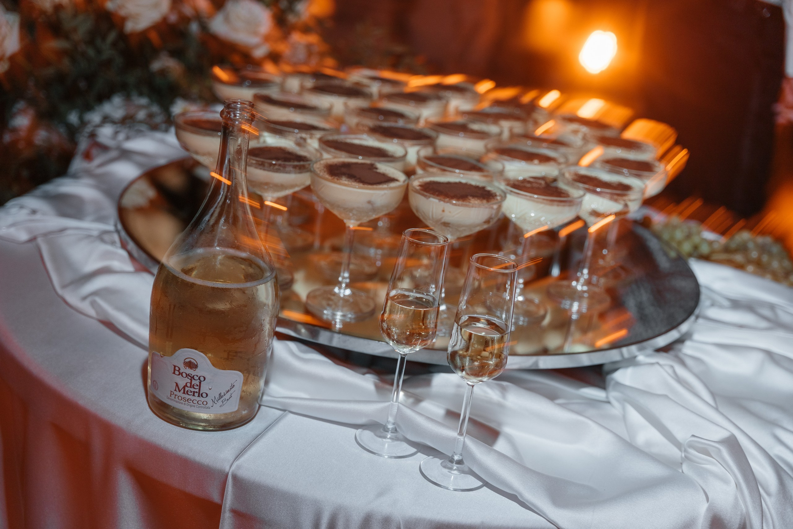 Scott & Elena. Wedding photographer Natalia