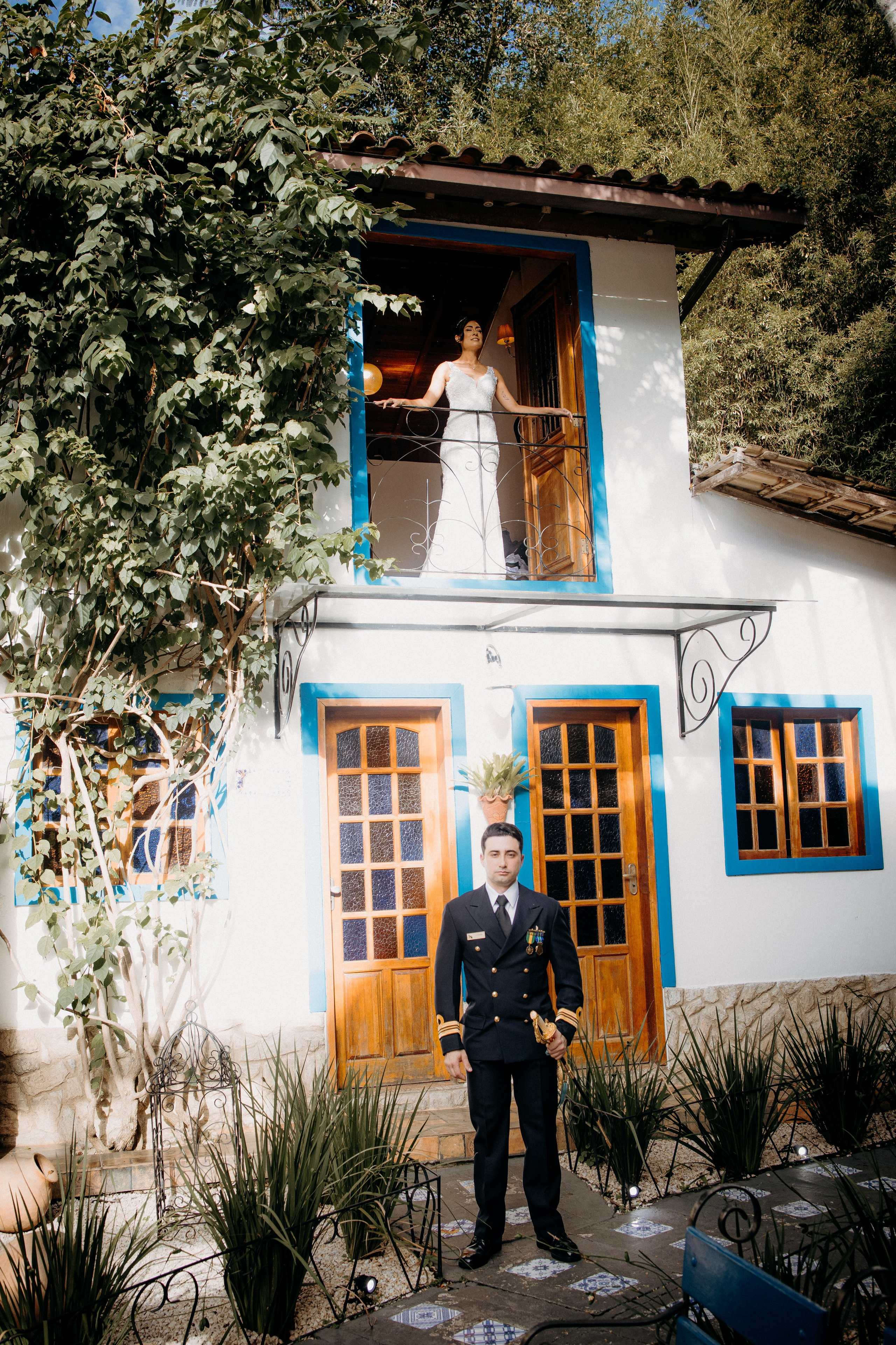 CASAMENTO. Fotógrafos de Casamento no Brasil e Europa