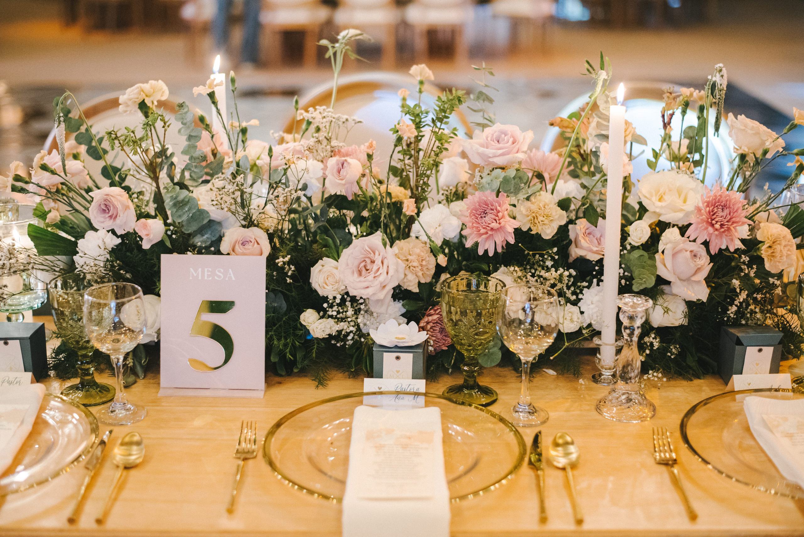 Fotografía y video de bodas en Pereira - Colombia. Rafael Melo Weddings