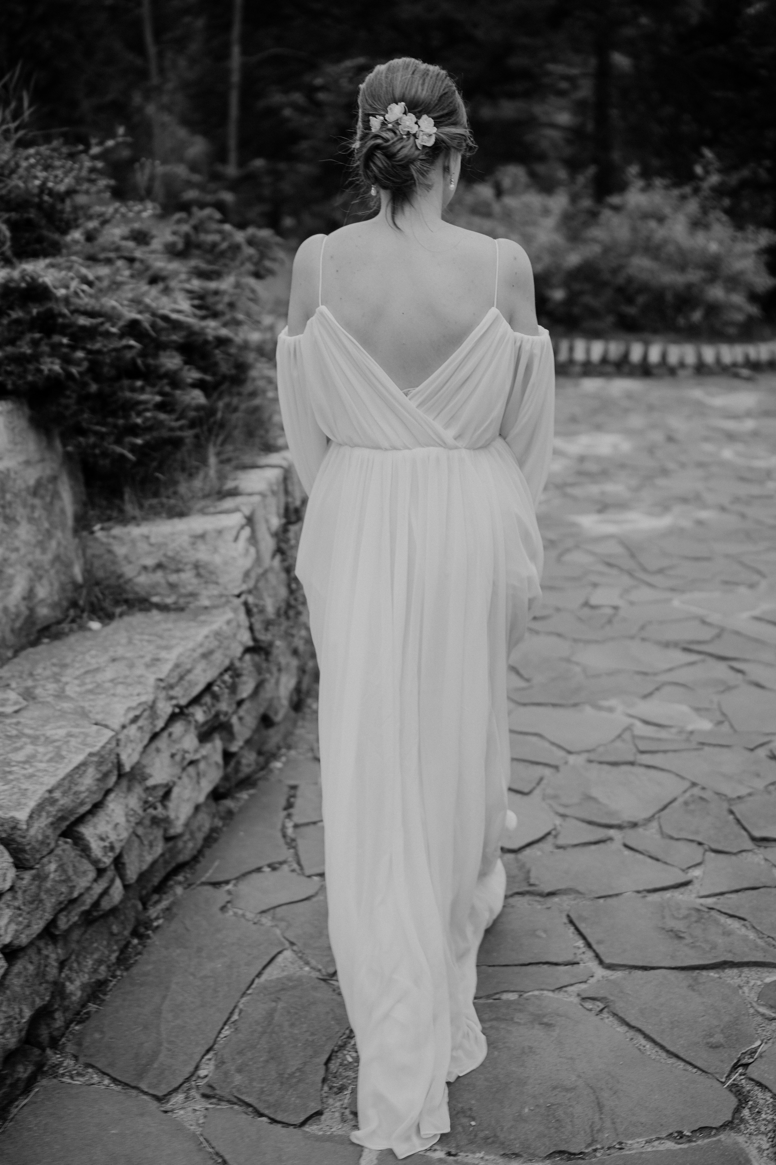 K & T. Fotograf Nunta Iasi - Hearts & Pictures