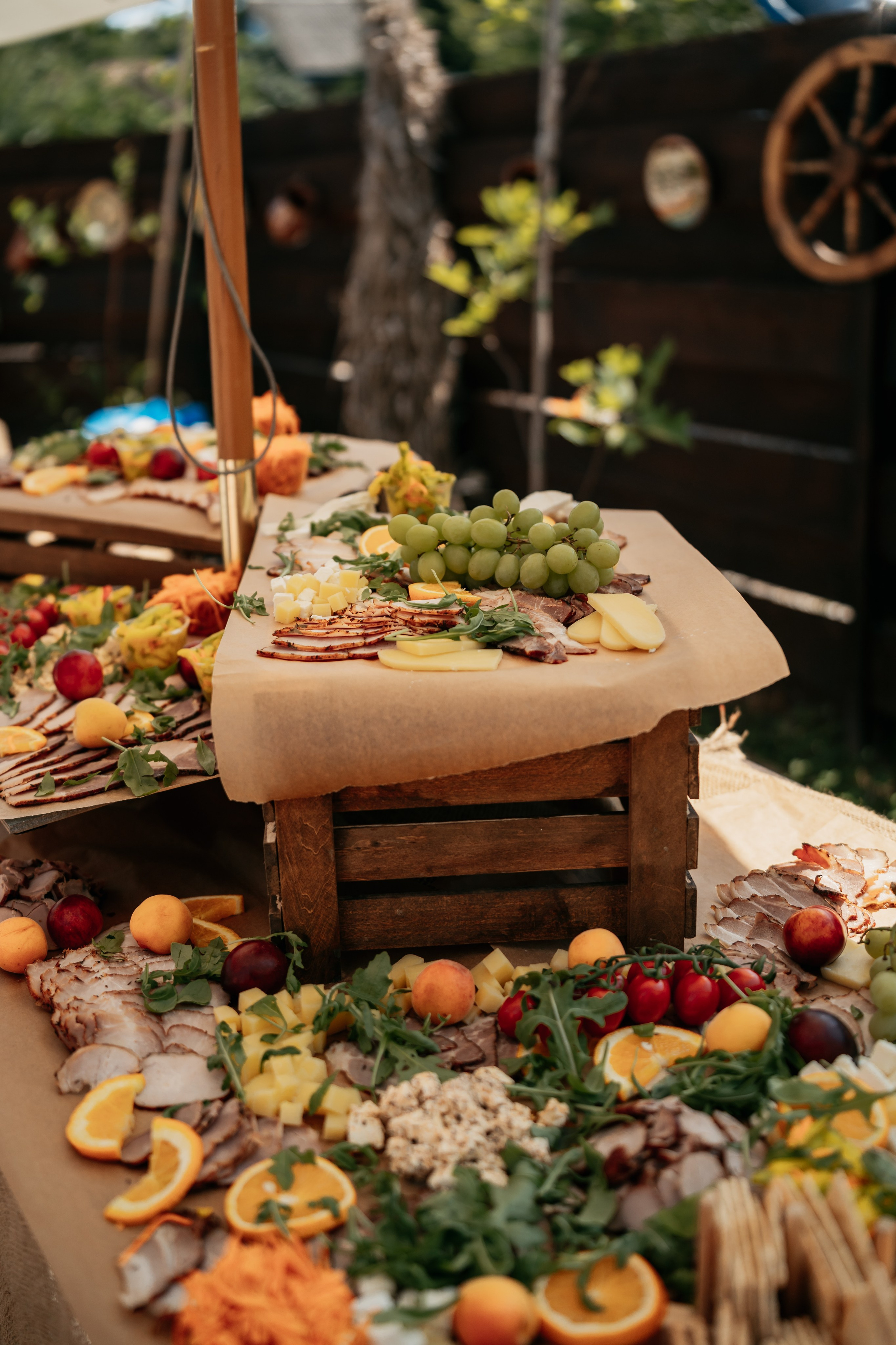 Achim’s Baptism. Fotograf Nunta Iasi - Hearts & Pictures