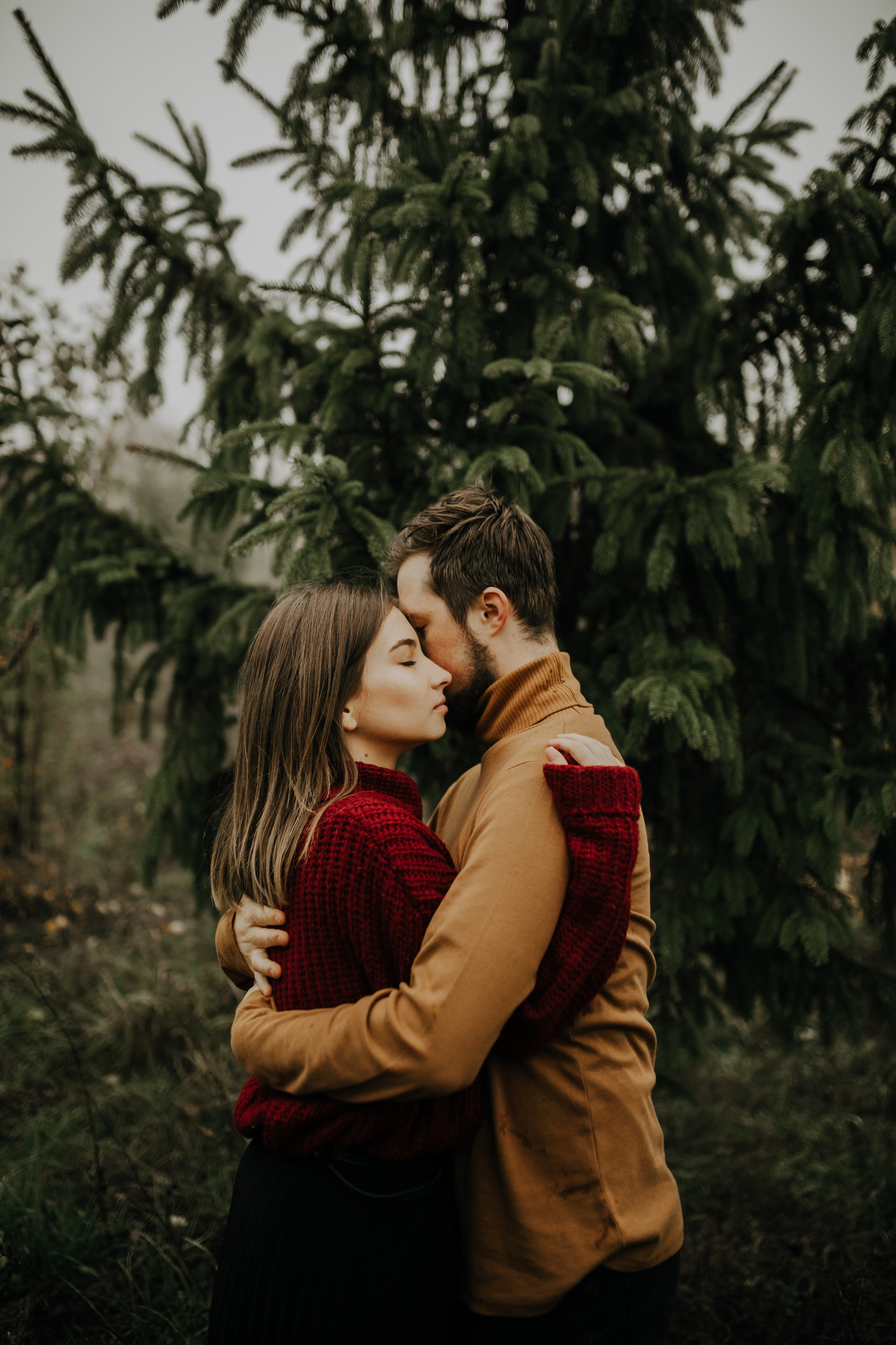 M & G. Fotograf Nunta Iasi - Hearts & Pictures