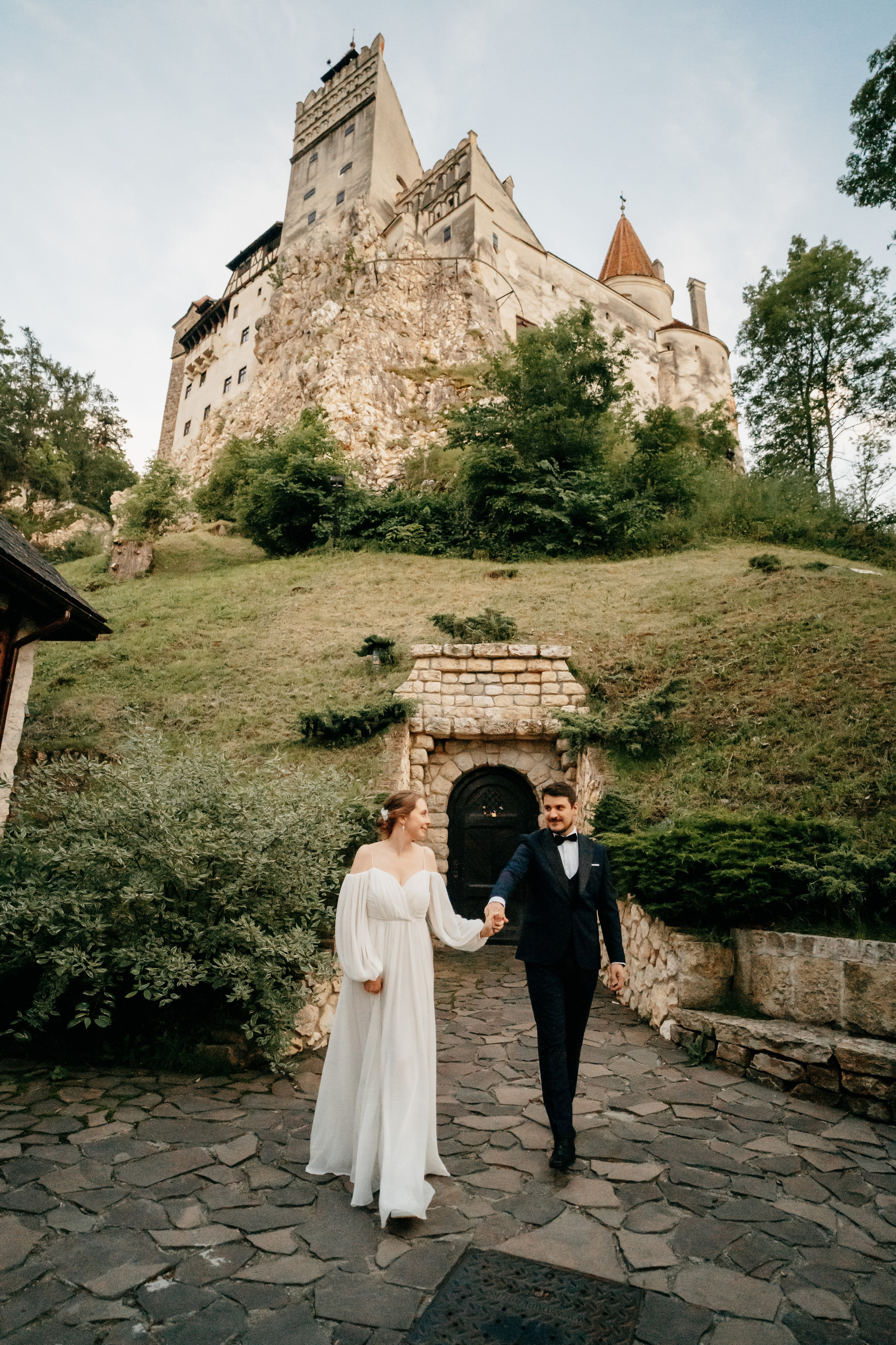 K & T. Fotograf Nunta Iasi - Hearts & Pictures