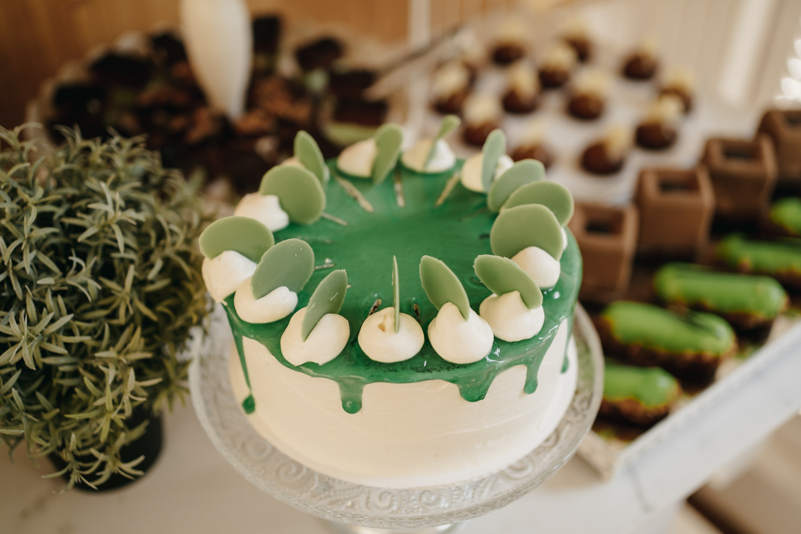 T & I. Fotograf Nunta Iasi - Hearts & Pictures