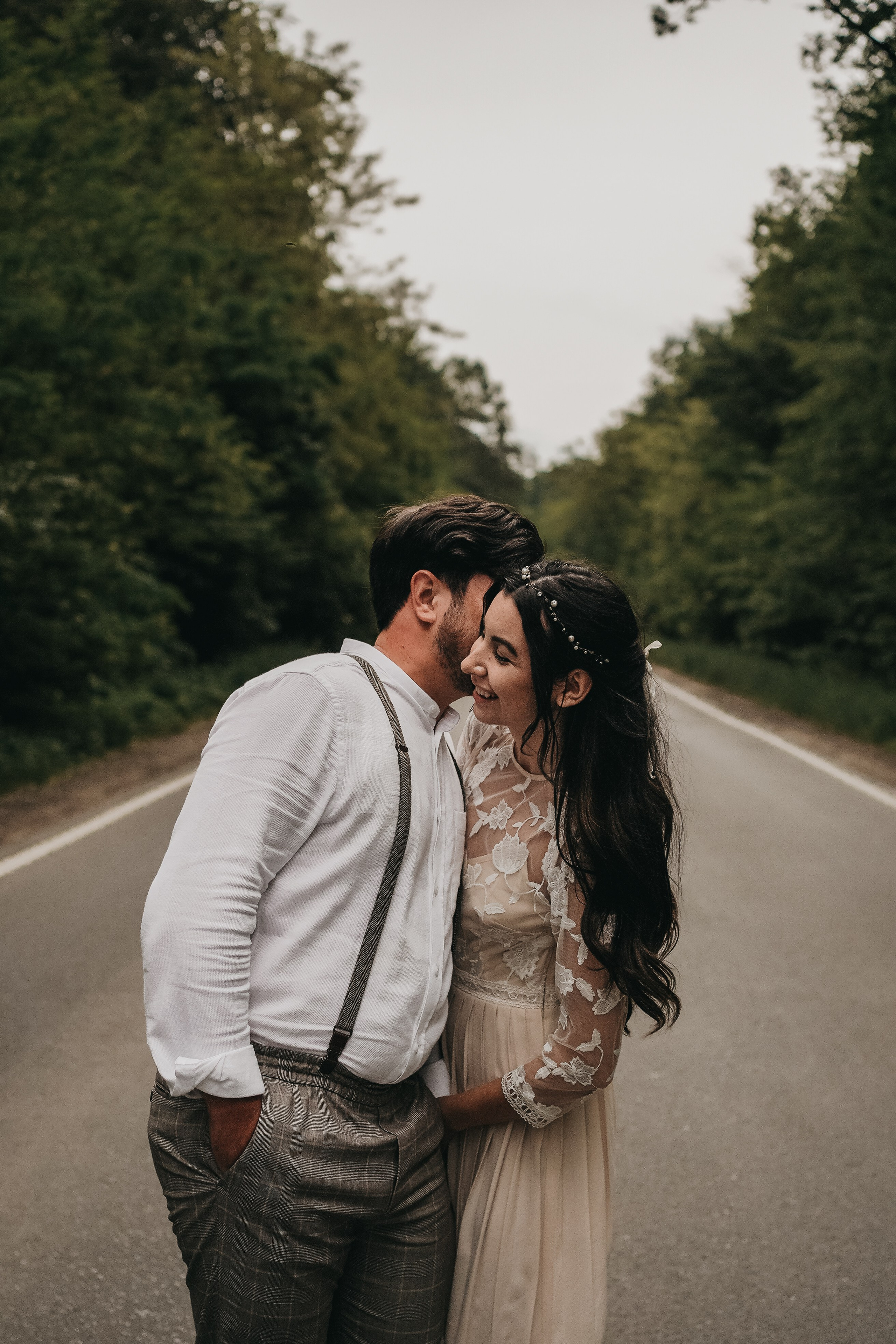 Fotograf stare civila Botosani. Fotograf Nunta Iasi - Hearts & Pictures