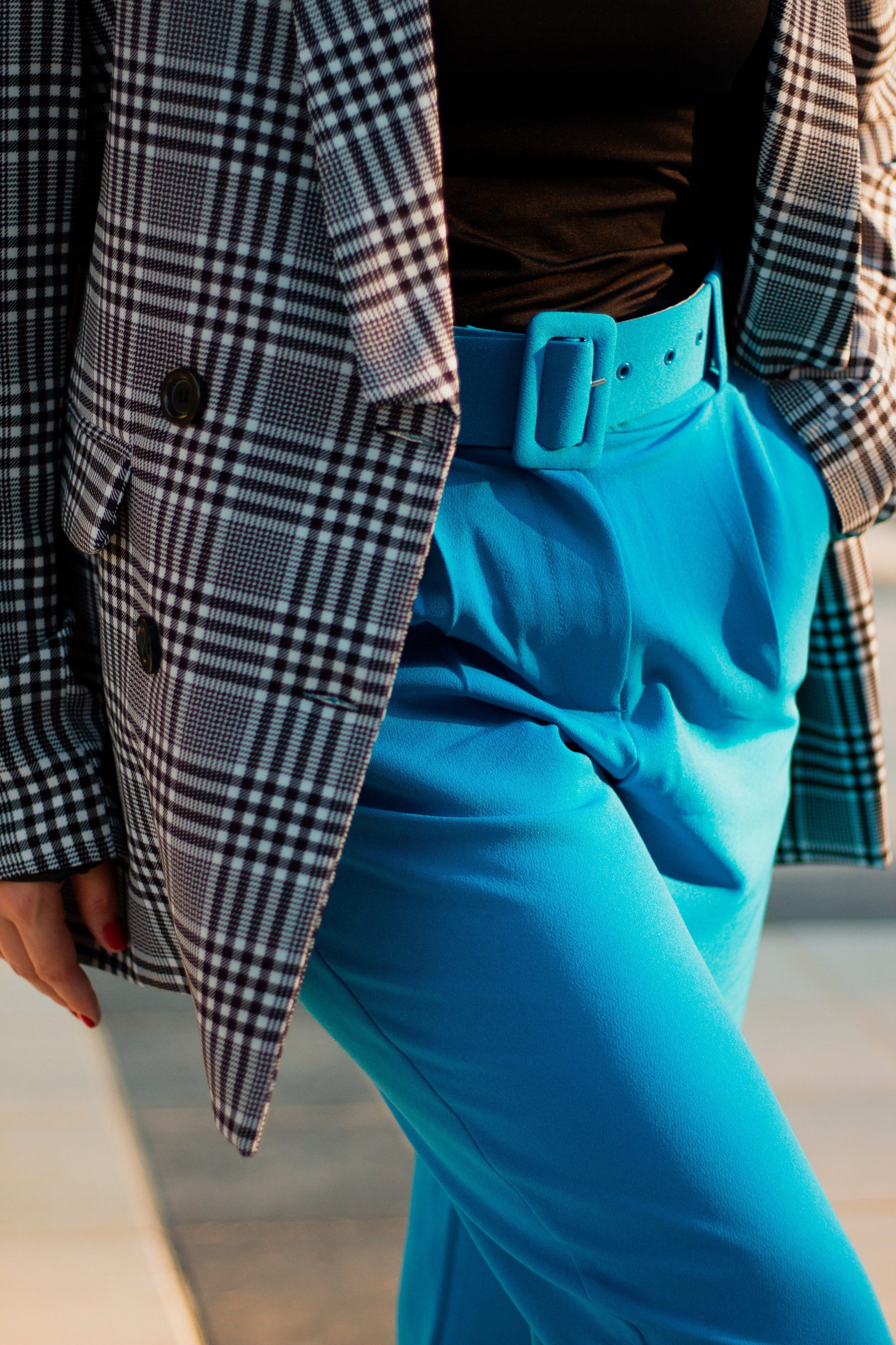 Food-and-products. Clapp Studio