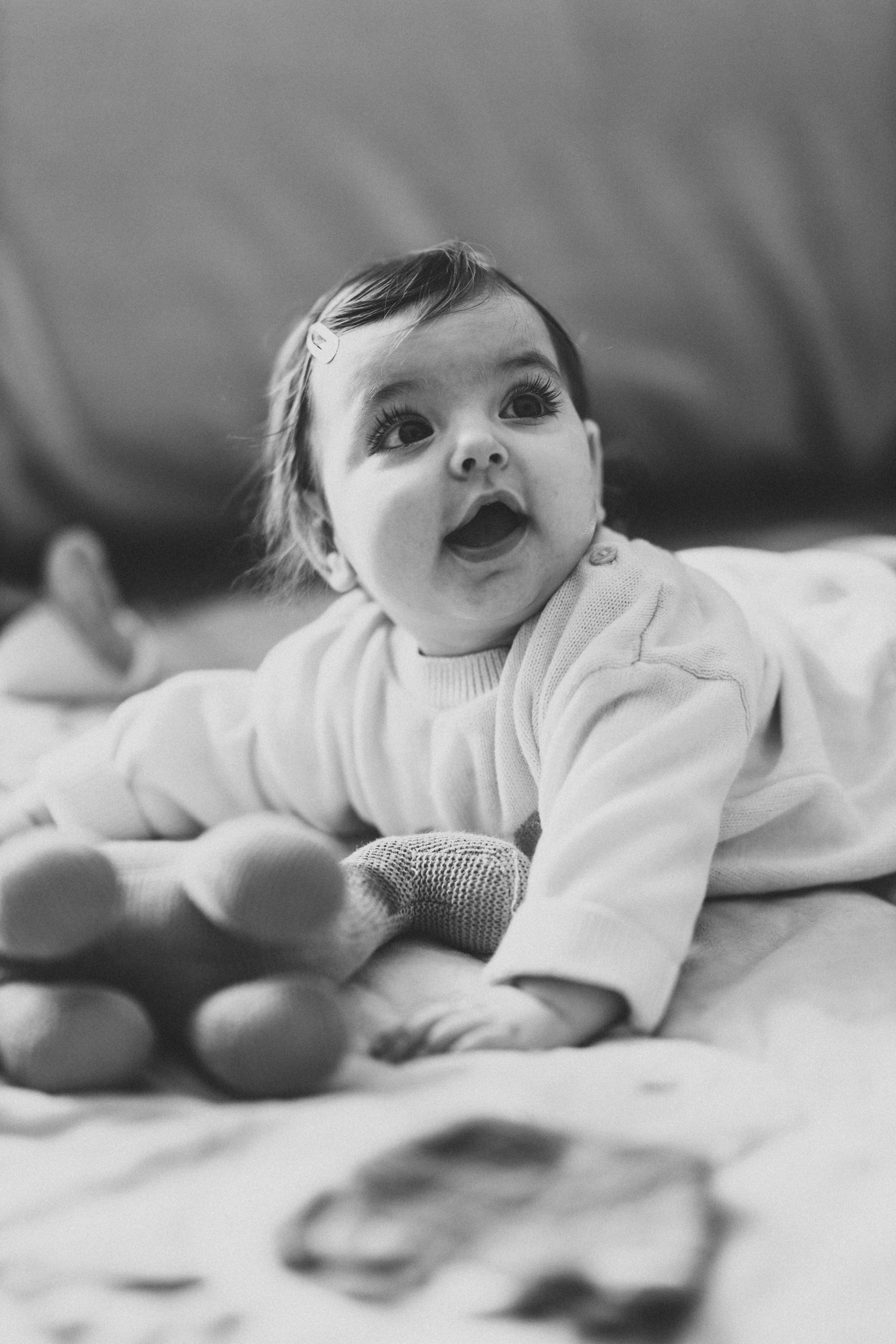 Vanessa, Andrea e Virginia. Fotografo a Ravenna Nataliya Samsonova