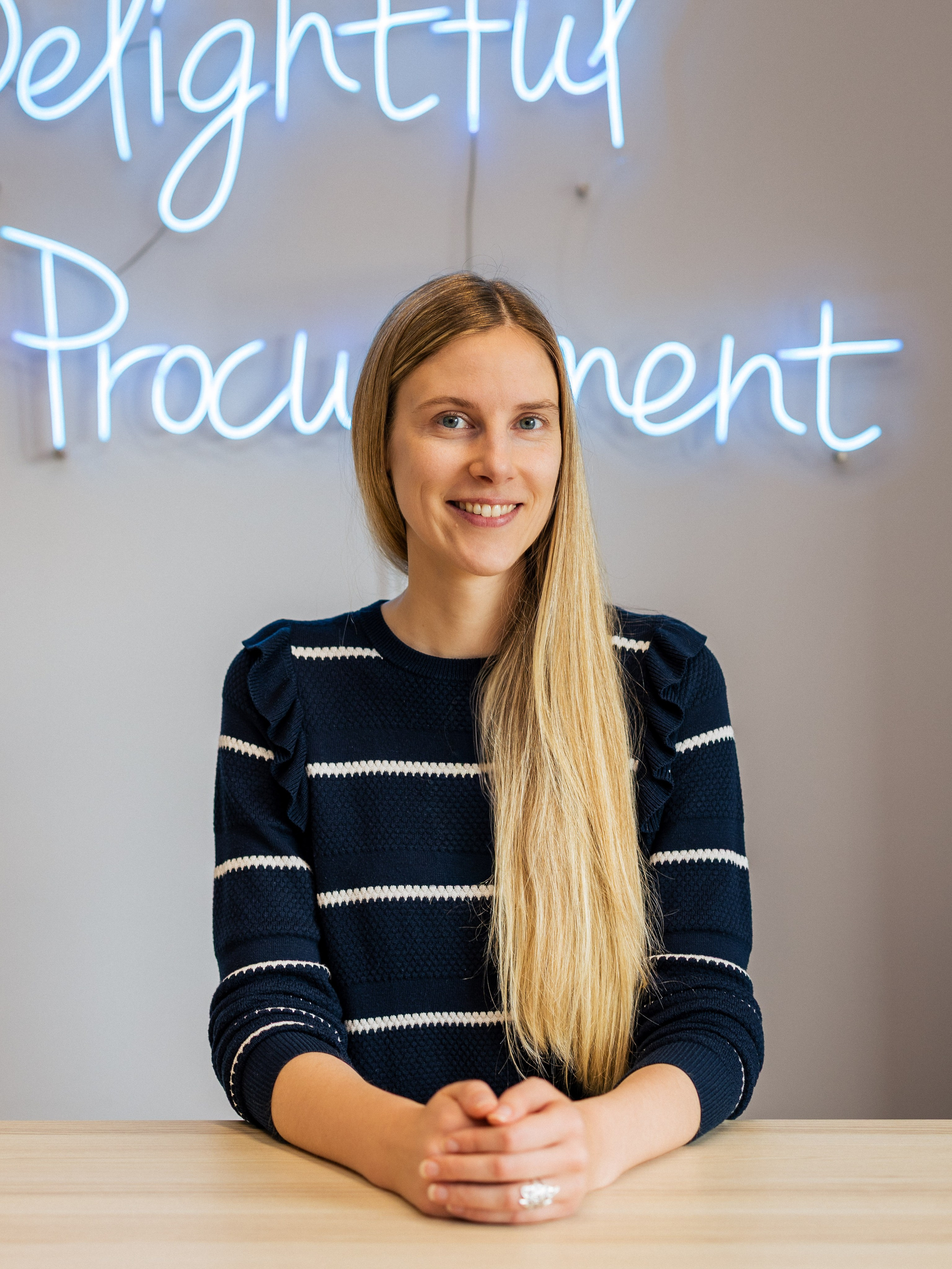 Profesionāla fotosesija | Levelpath. Aleks.photo | Pieraksties fotosesijai