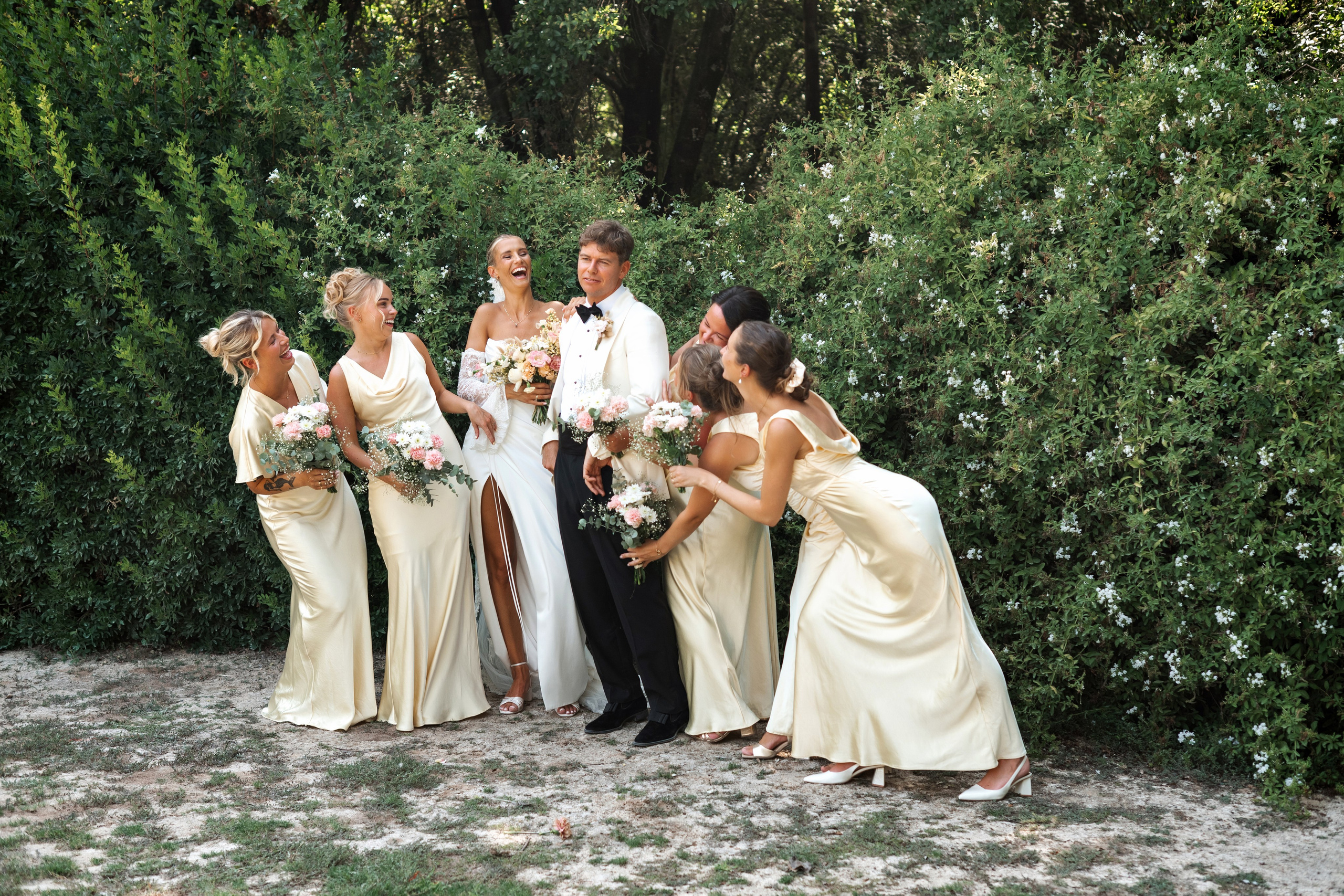 LILLIAN & ALEXANDER. Wedding Photographer in Marbella, Como, Tuscany, Cannes