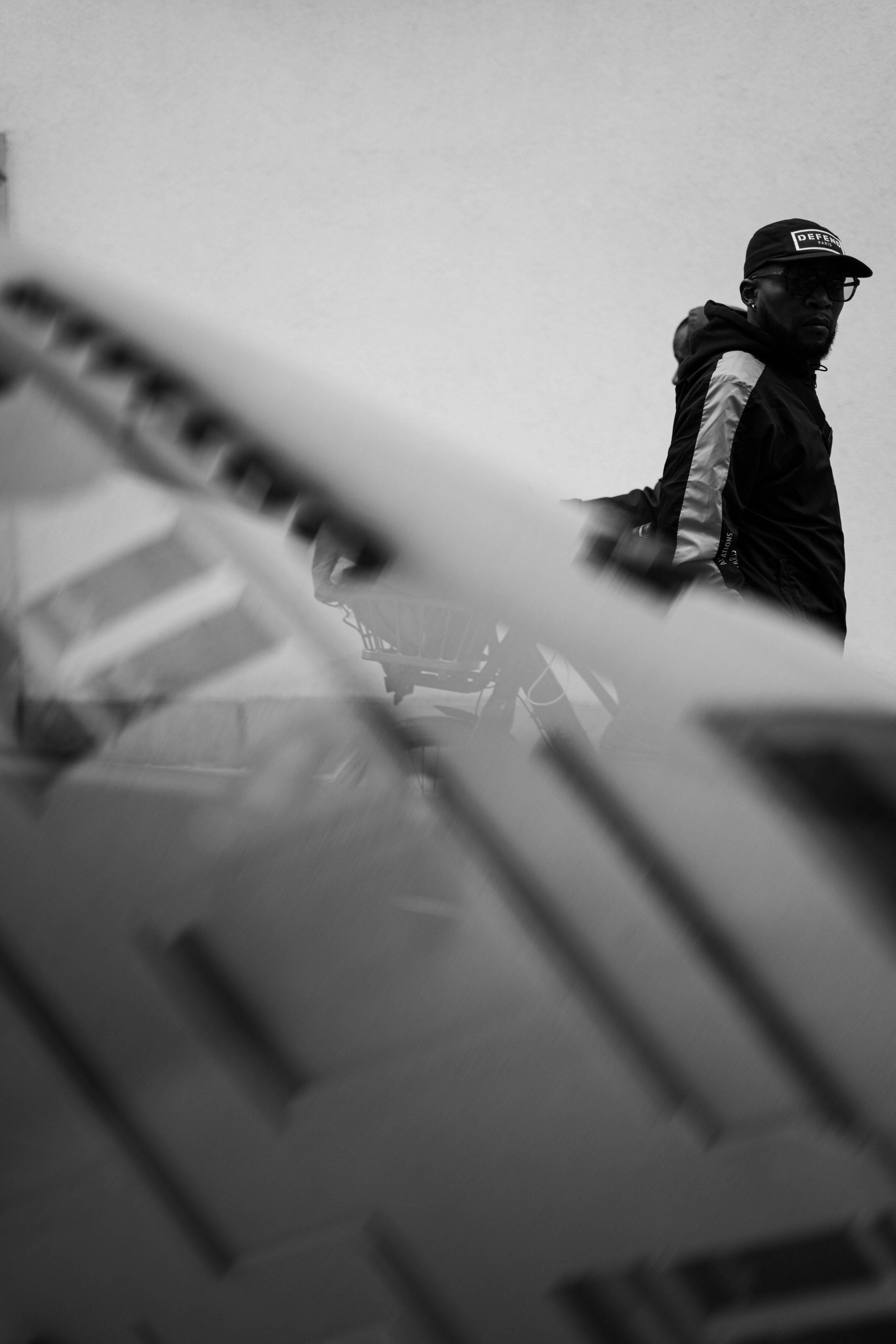 Street photography, urban, street photographer. Photographer in Stockholm