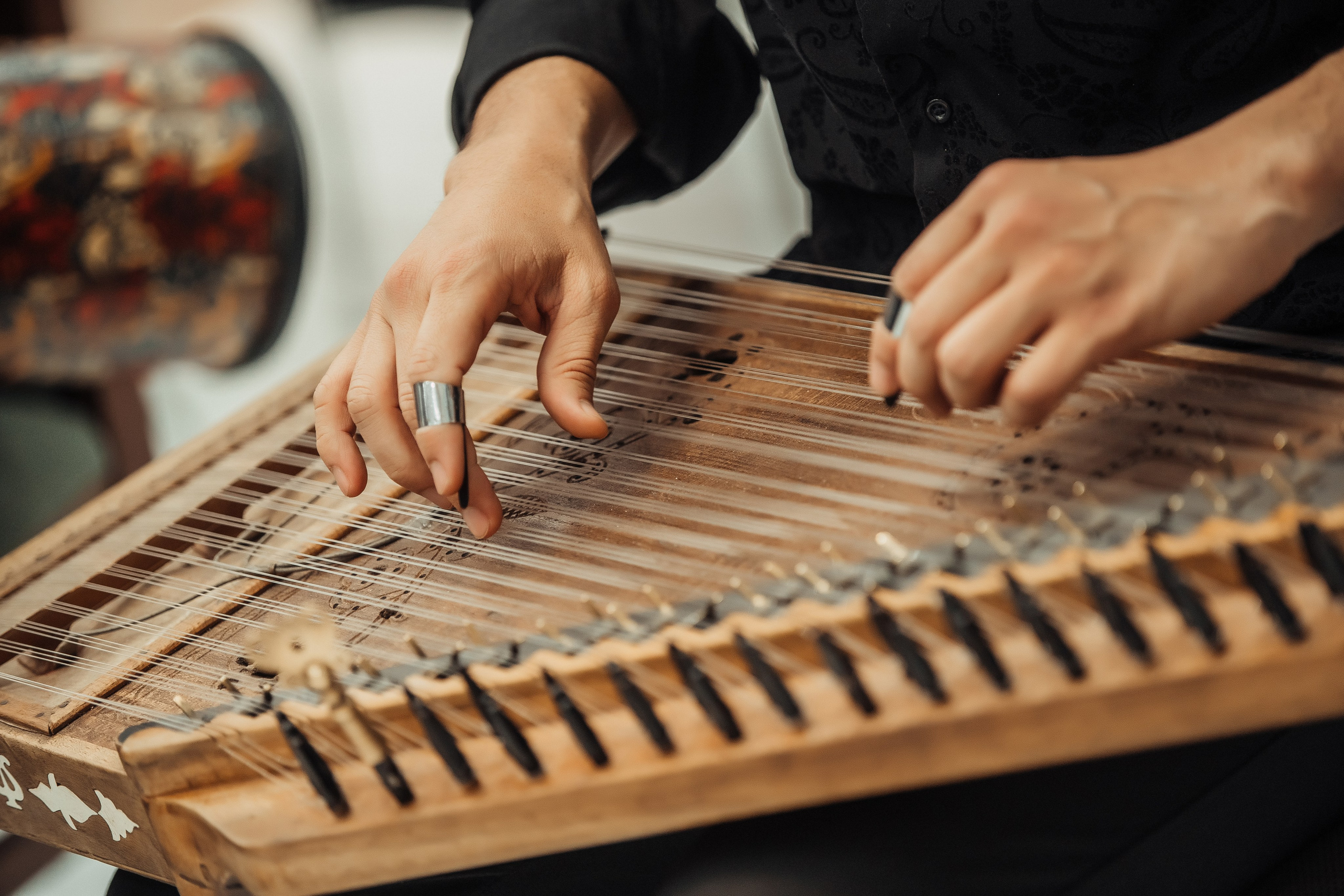 Конференции, тимбилдинги, Форумы. PRIME STUDIO