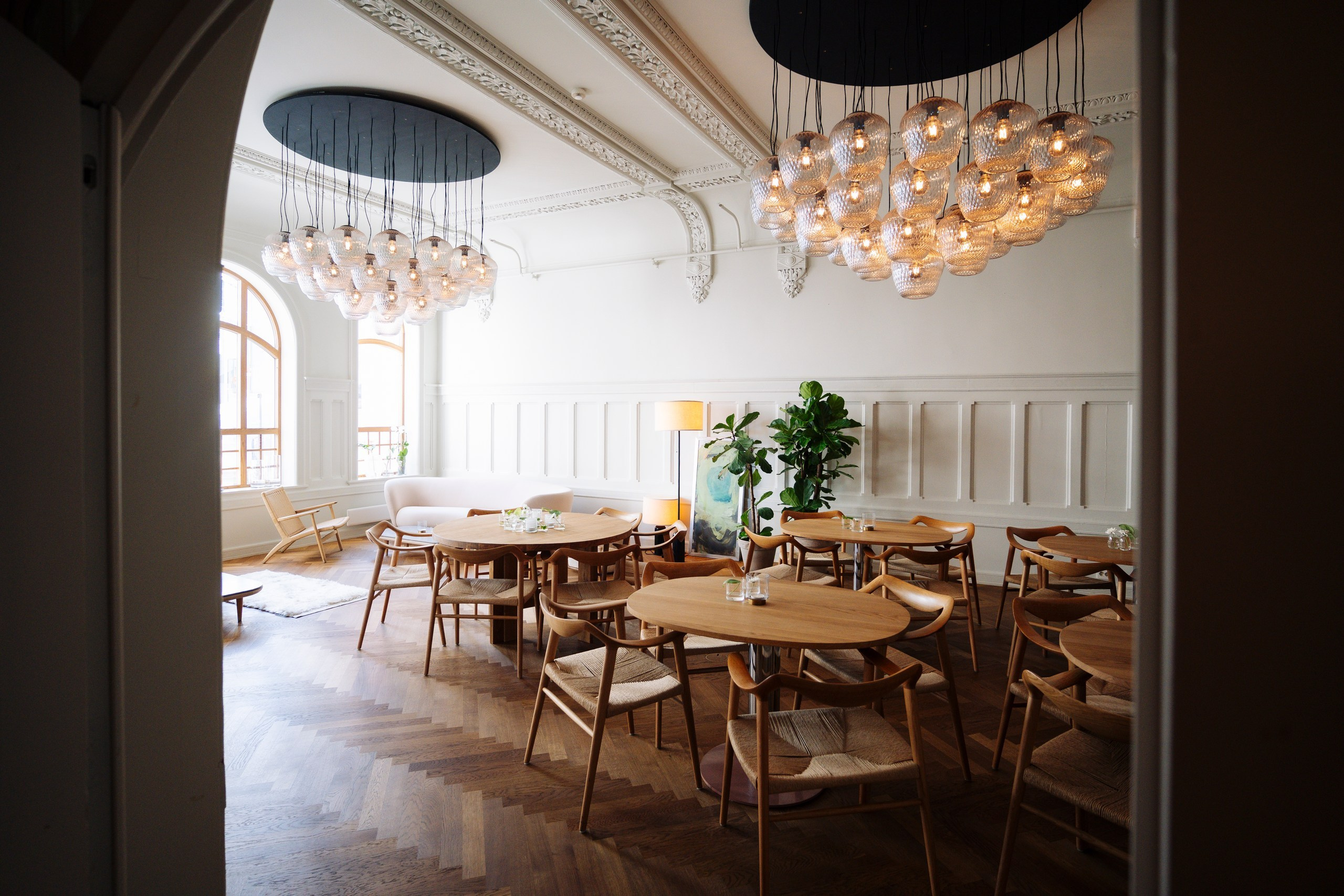 Hedda & Yngve. Bryllupsfotograf, videograf, Norge. Wedding photography, Norway