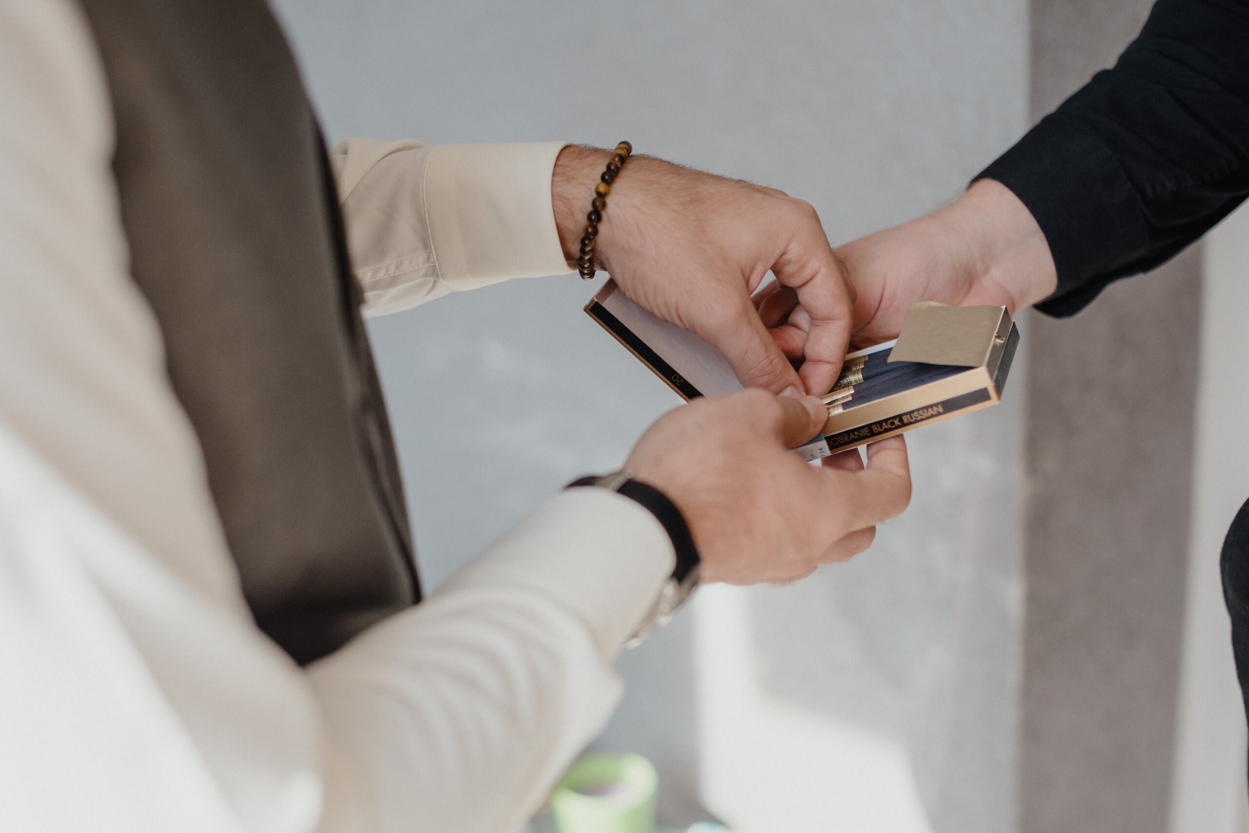 Jovana & Zoran. Wedding photographer based in Novi Sad, Marko Milivojevic