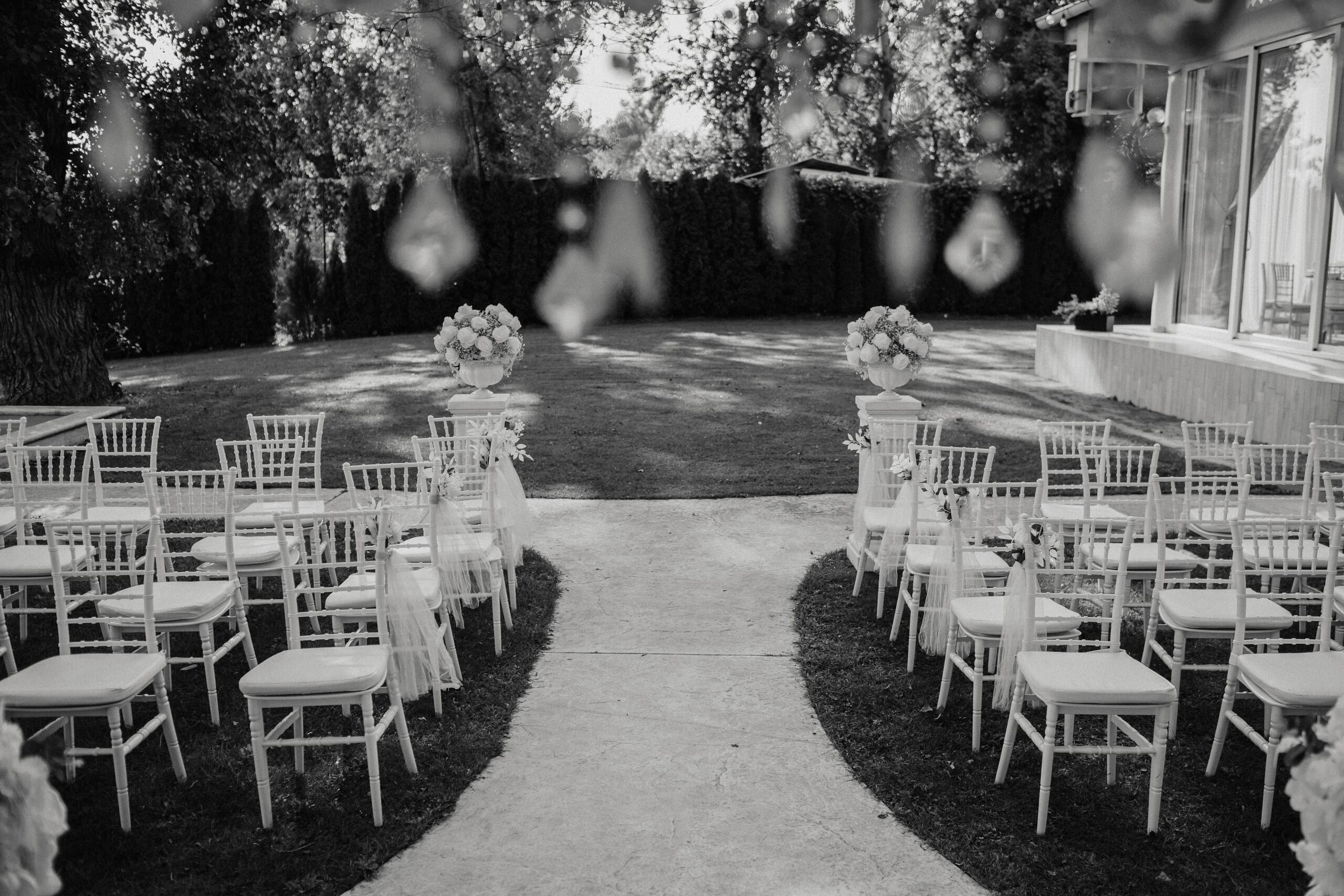 Milica & Uroš. Wedding photographer based in Novi Sad, Marko Milivojevic