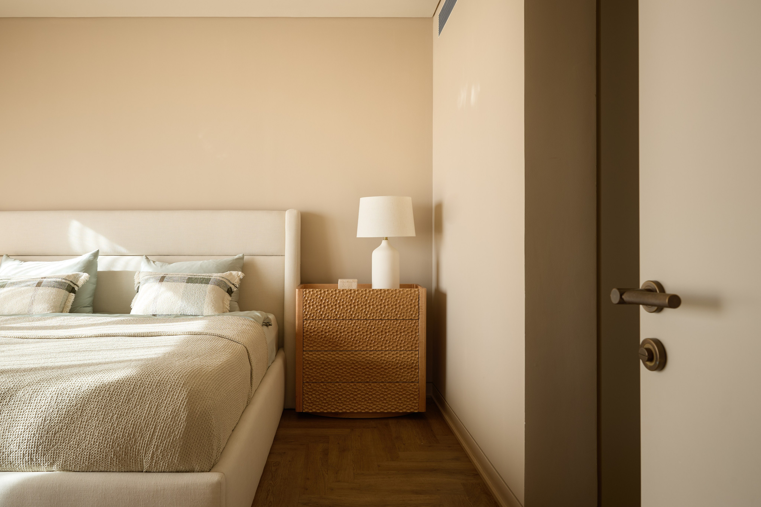 Furniture. Интерьерный фотограф и видеограф Израиль