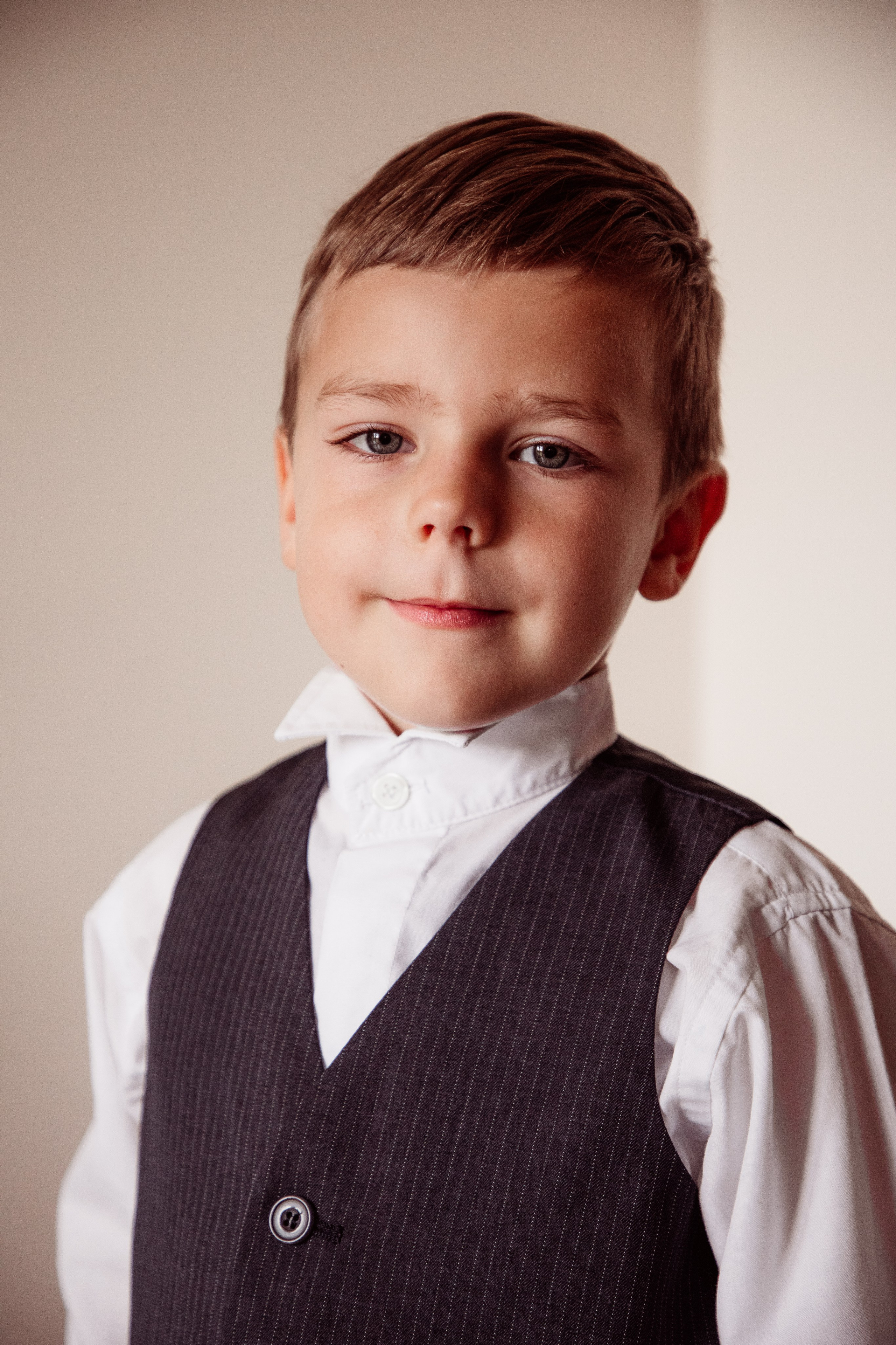 Smart young man. PORTRAIT|FAMILY|CHILDREN|BRAND PHOTOGRAPHER UK, CAMBRIDGESHIRE