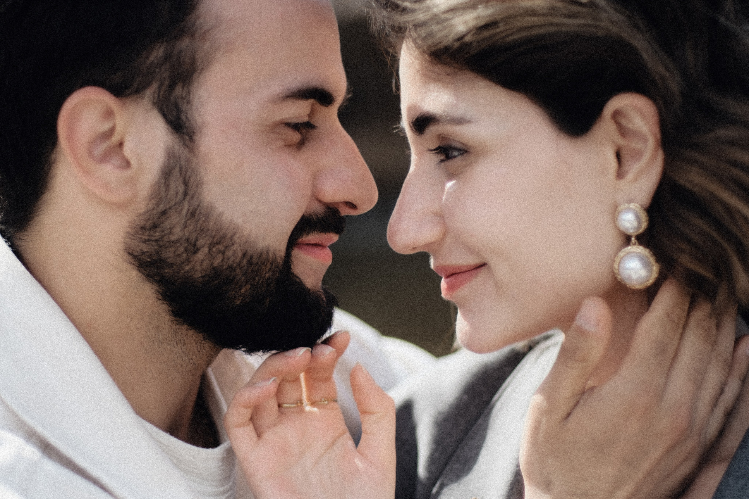 Anahit. Creative photographer in Madrid Anna Dvorianskaia