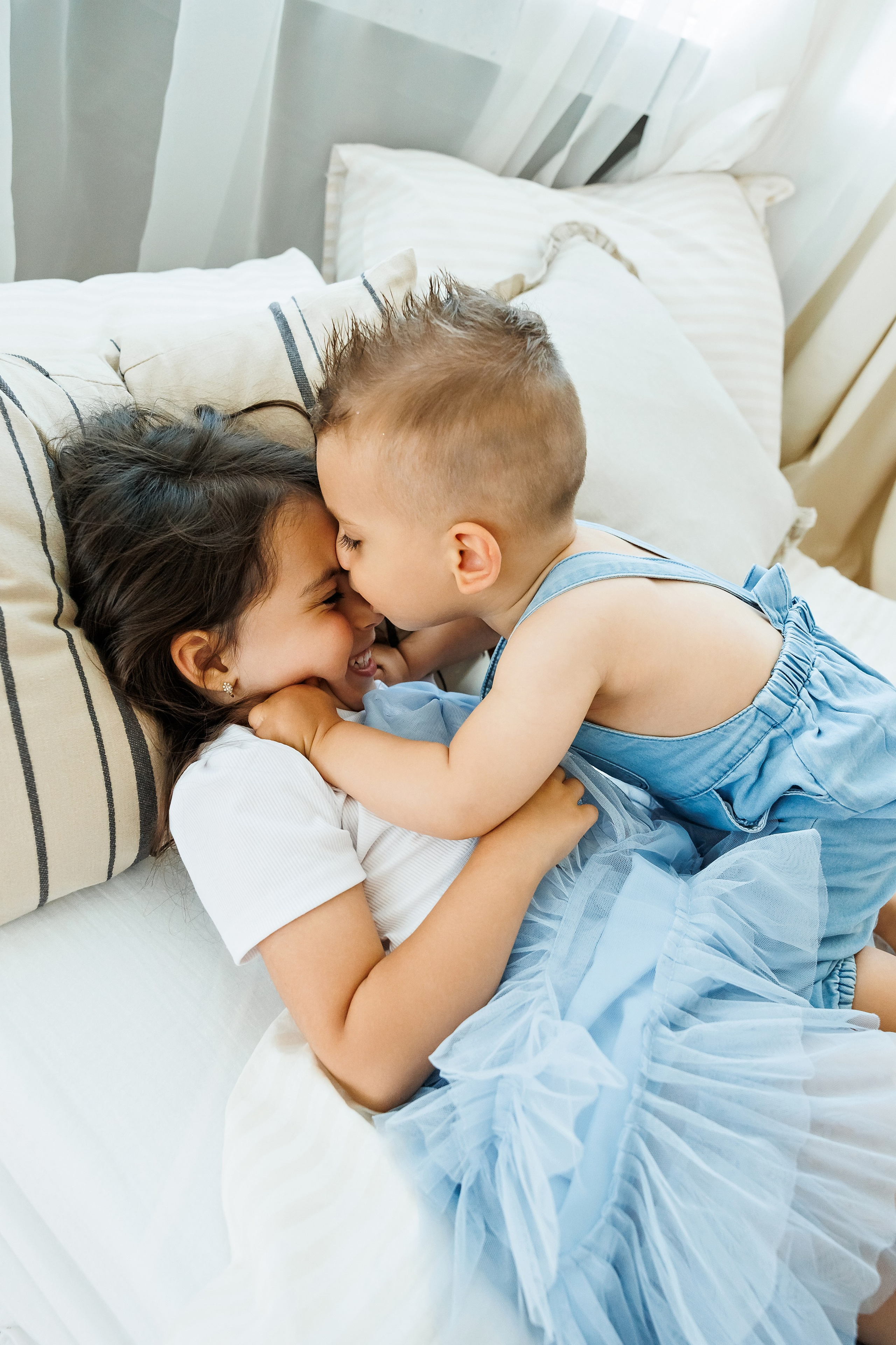 Честит Рожден Ден. Фотограф Ирина Йотова