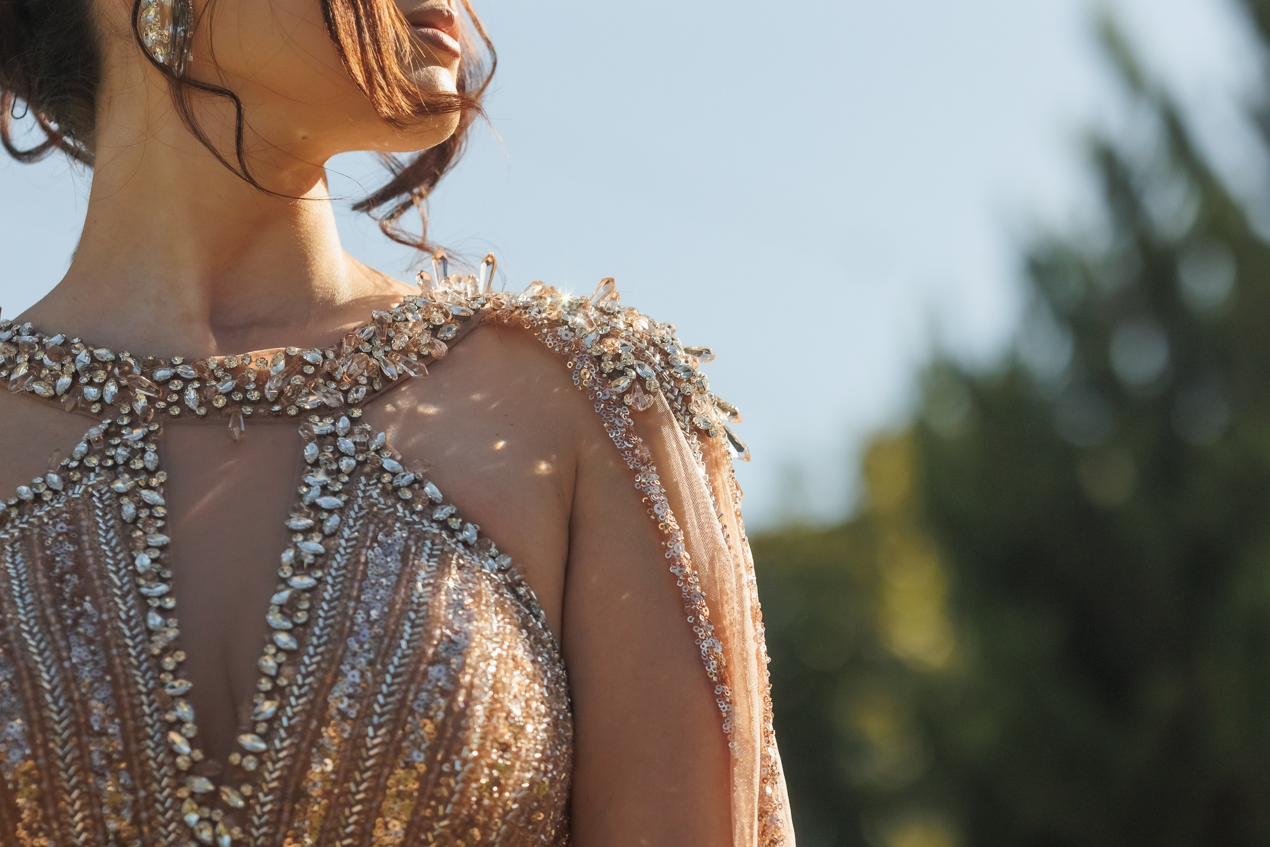 Годеж. Фотограф Ирина Йотова