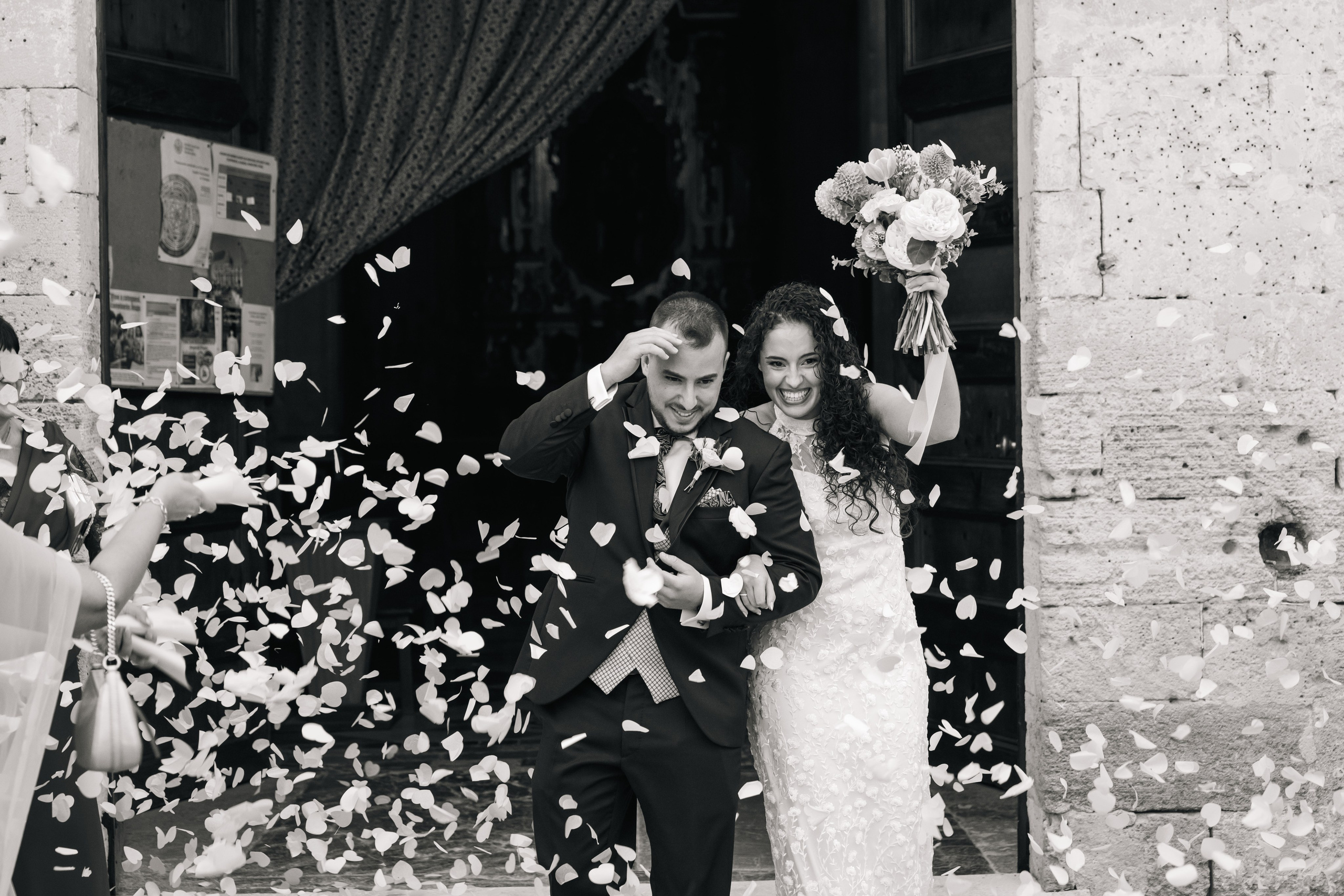 Catalina&Pedro. Mallorca Weddings & Family – Natural & Emotional Photography
