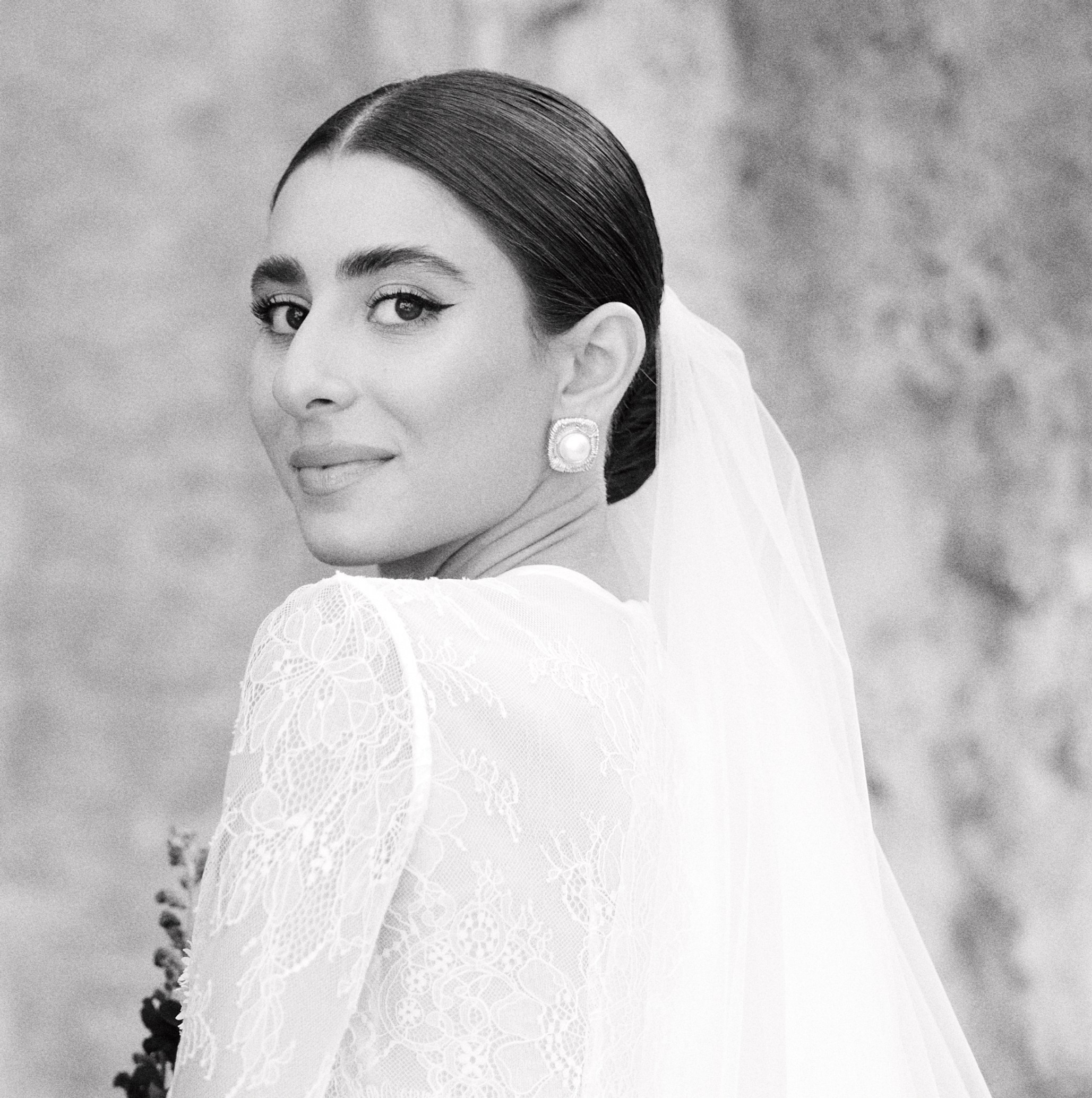 E&R. Ash Hovsepyan Photography | Wedding & Portrait Photographer in Armenia and Europe