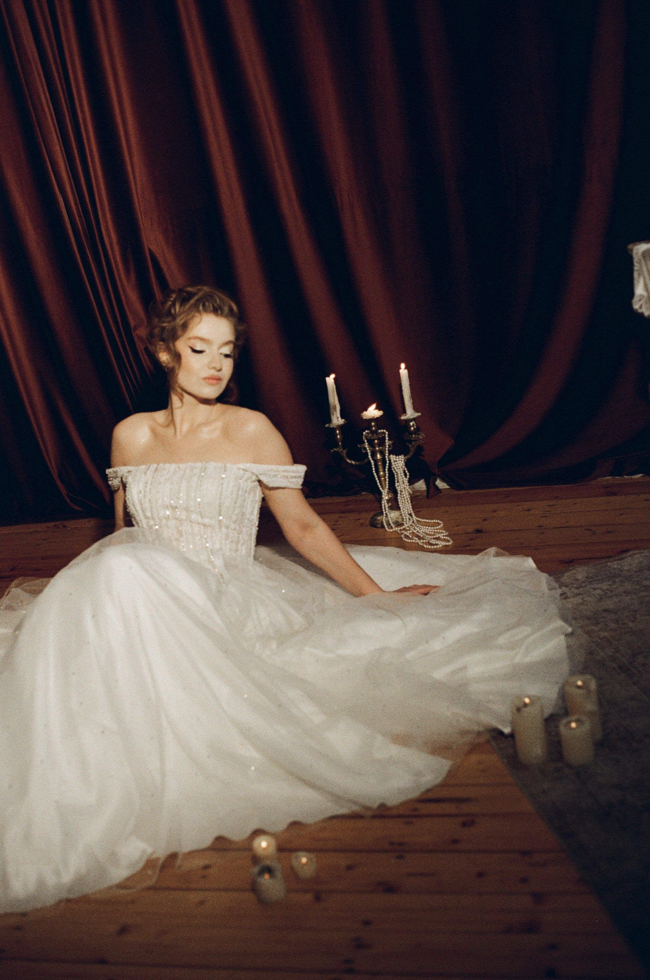 M&H. Ash Hovsepyan Photography | Wedding & Portrait Photographer in Armenia and Europe