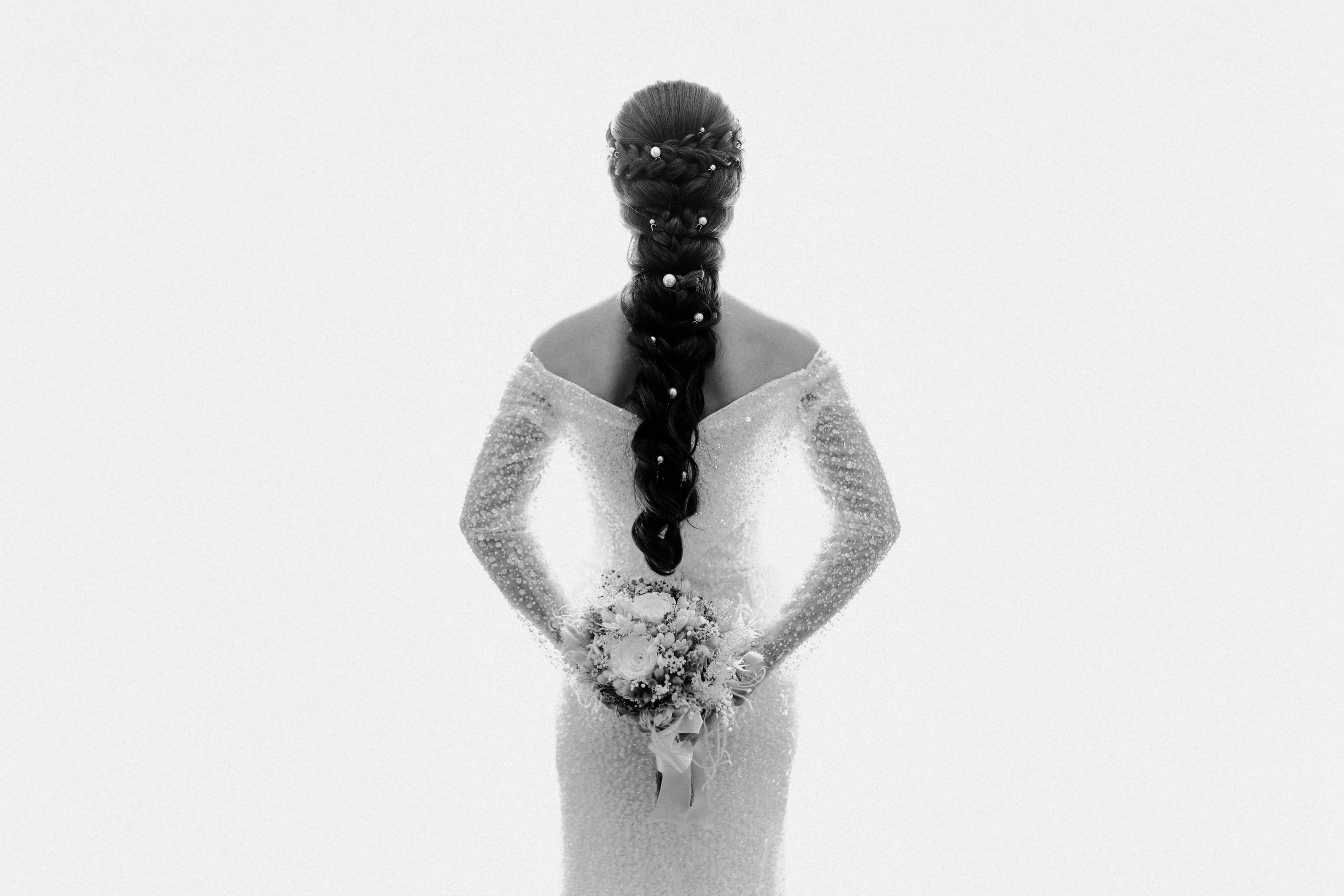 Nunta. Www.florinbucurfoto.ro