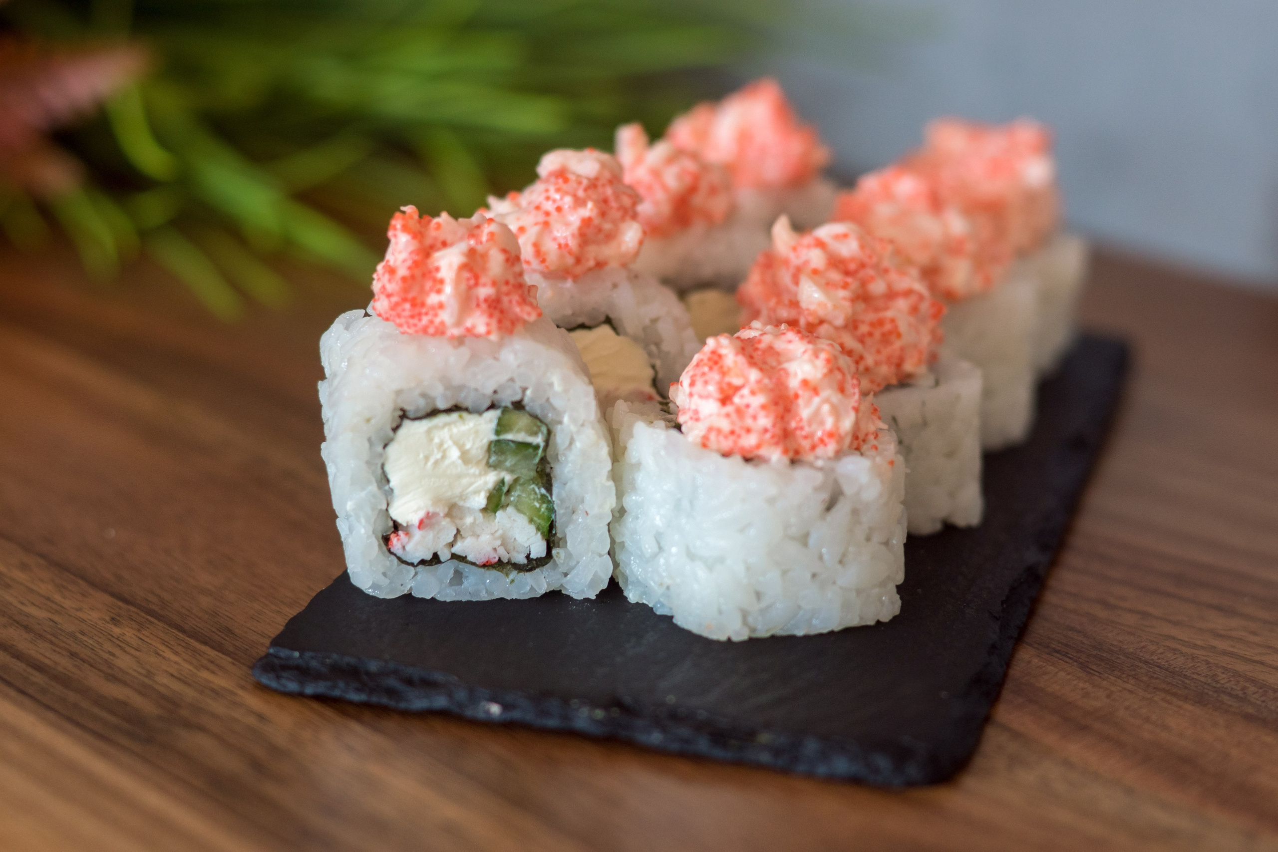 Produktowa fotografia. Rodzinny i weselny fotograf w Szczecinie, Dennis