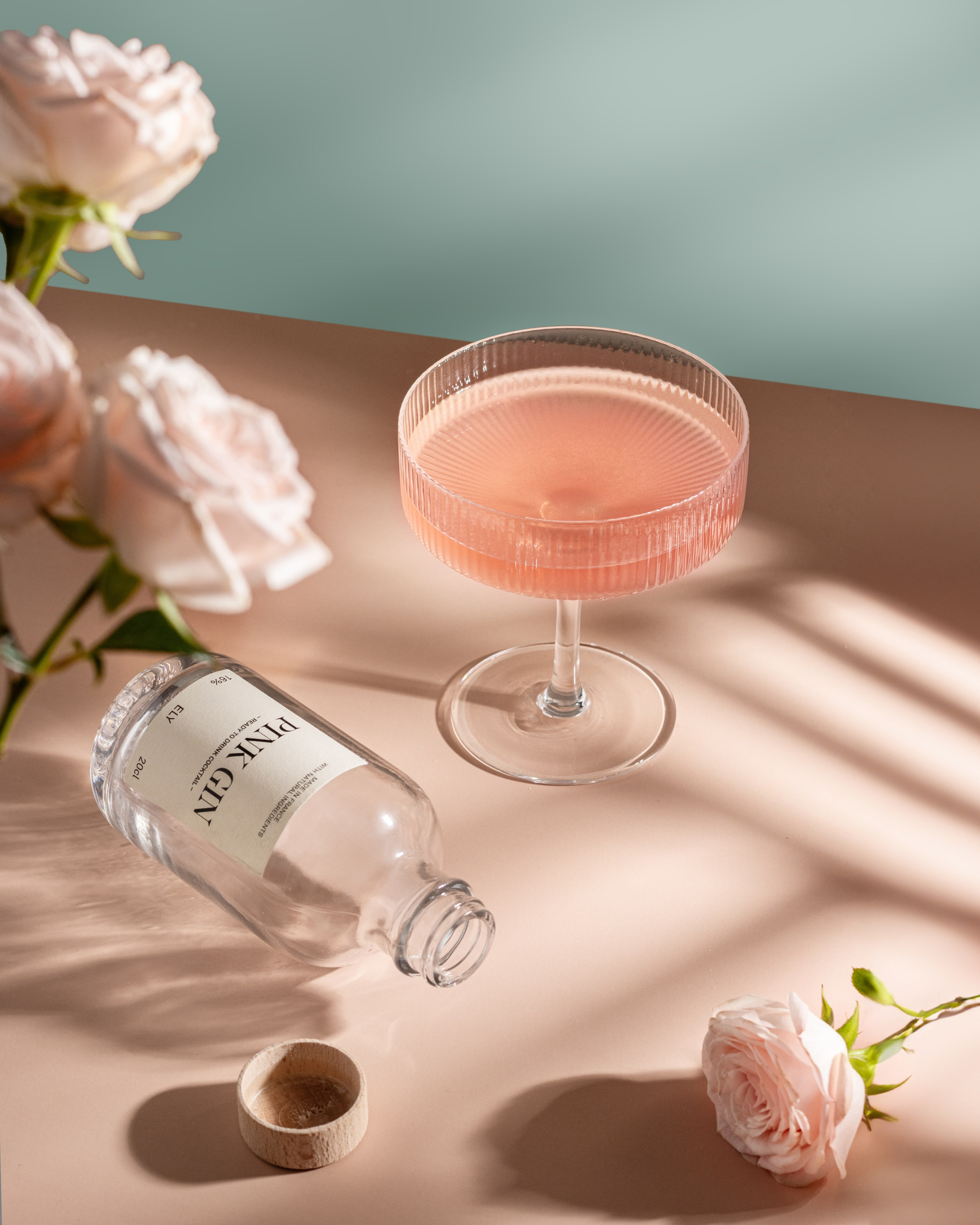 ELY Cocktail. Тина Ковальская | food&предметный фотограф |Тбилиси