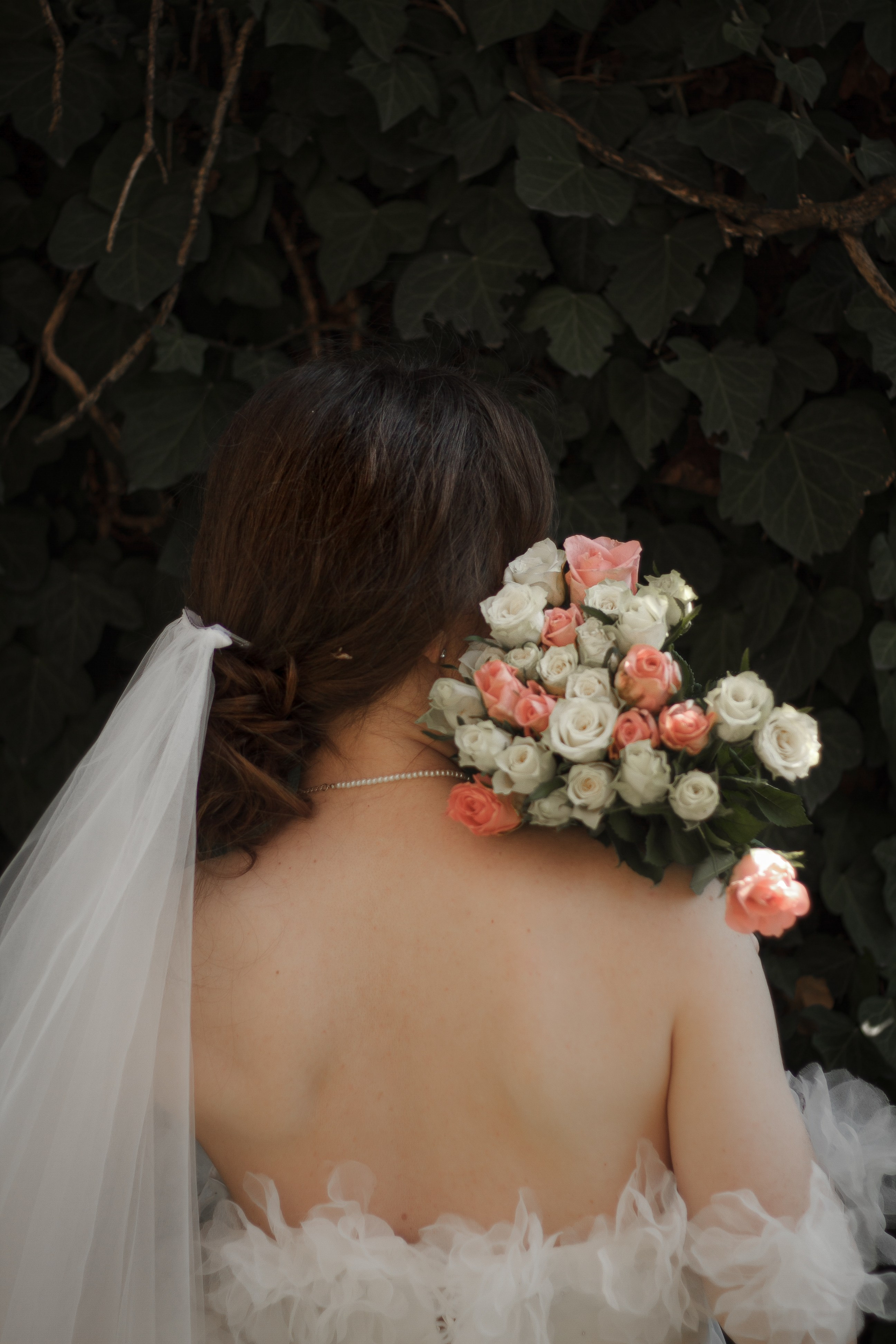 Progetti creativi. Fotografa a Legnano e Novara — famiglie, coppie, ritratti, Love Story, passeggiate fotografiche e servizi a Milano per turisti